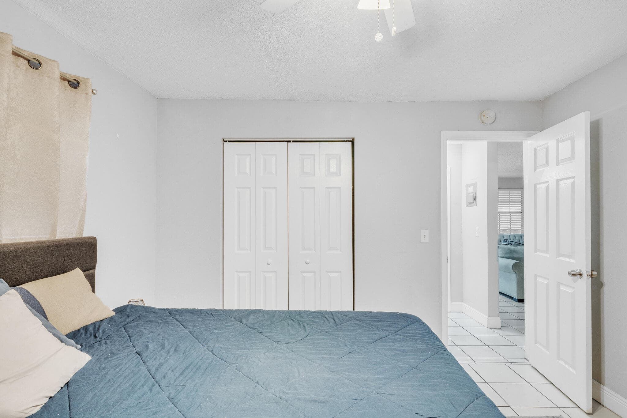 626 SW 14th Avenue 205, Fort Lauderdale, FL 33312 — photo 15 of 33