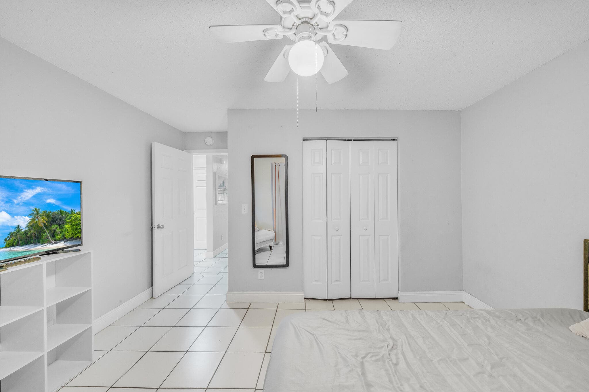 626 SW 14th Avenue 205, Fort Lauderdale, FL 33312 — photo 17 of 33