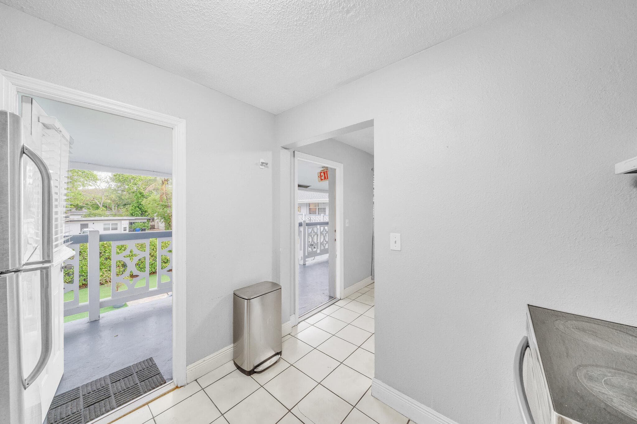626 SW 14th Avenue 205, Fort Lauderdale, FL 33312 — photo 24 of 33