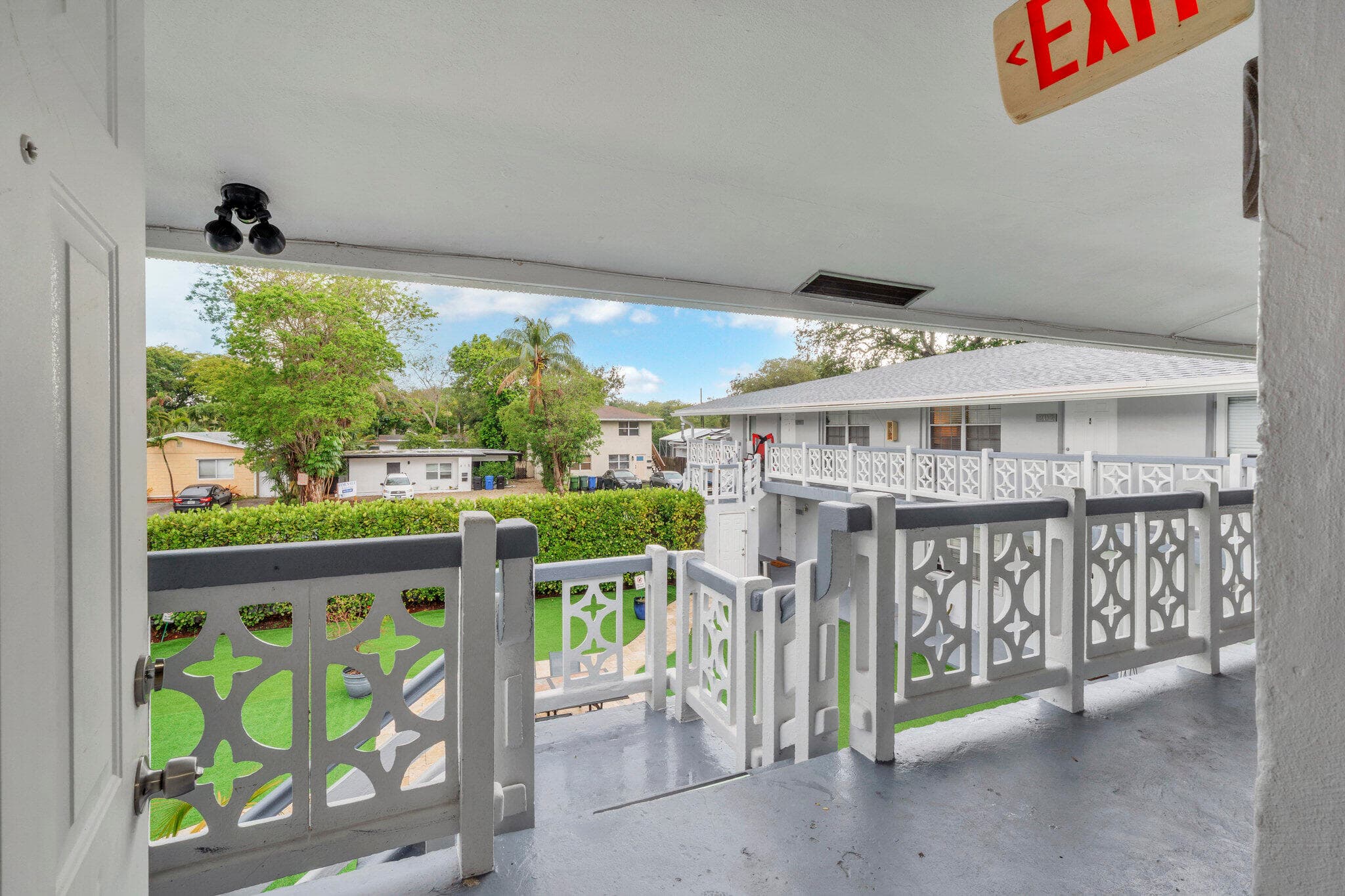 626 SW 14th Avenue 205, Fort Lauderdale, FL 33312 — photo 26 of 33