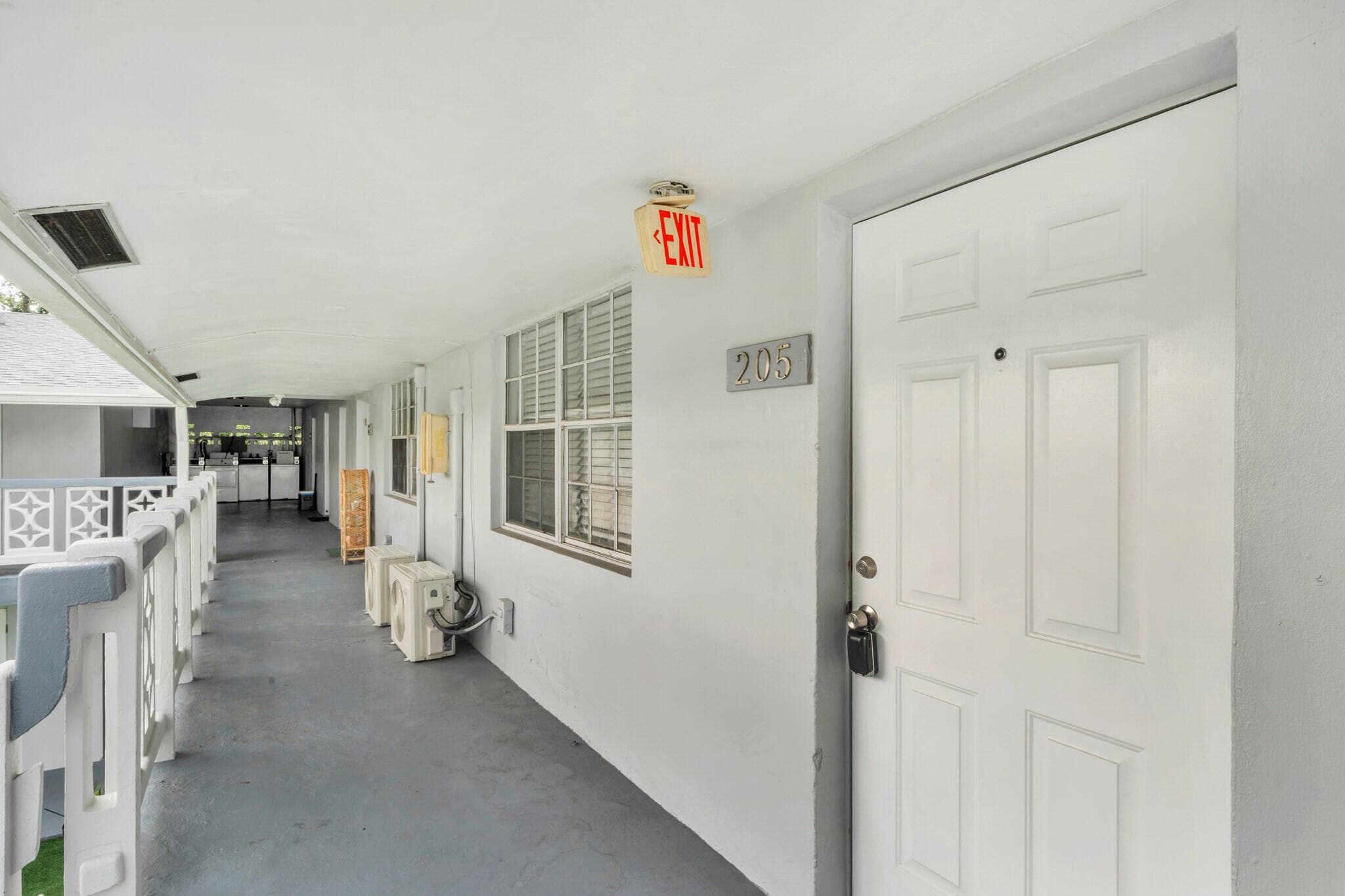 626 SW 14th Avenue 205, Fort Lauderdale, FL 33312 — photo 28 of 33