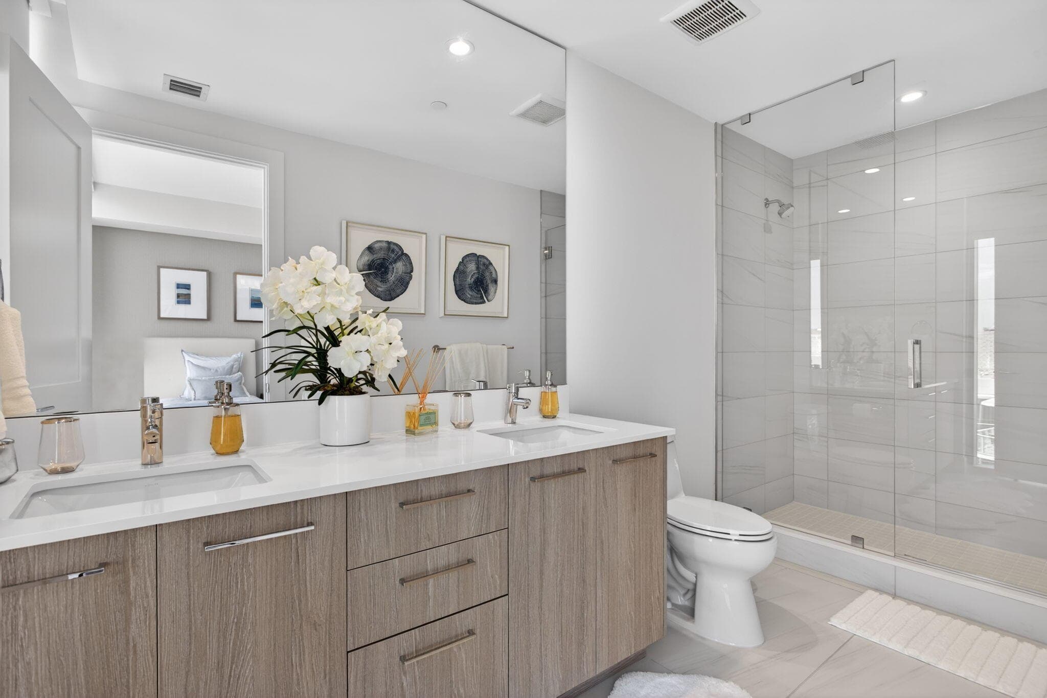 151 N Seabreeze Boulevard 1004, Fort Lauderdale, FL 33304 — photo 38 of 60