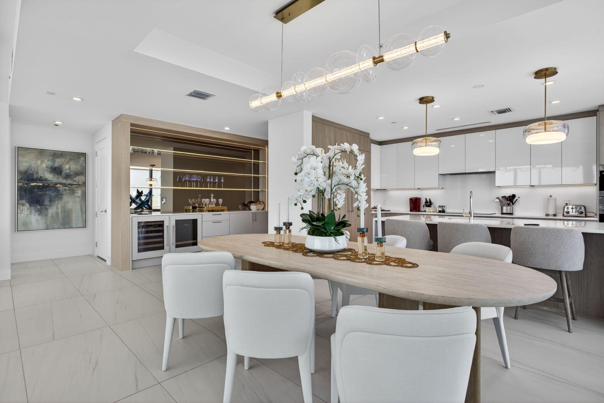 151 N Seabreeze Boulevard 1004, Fort Lauderdale, FL 33304 — photo 16 of 60