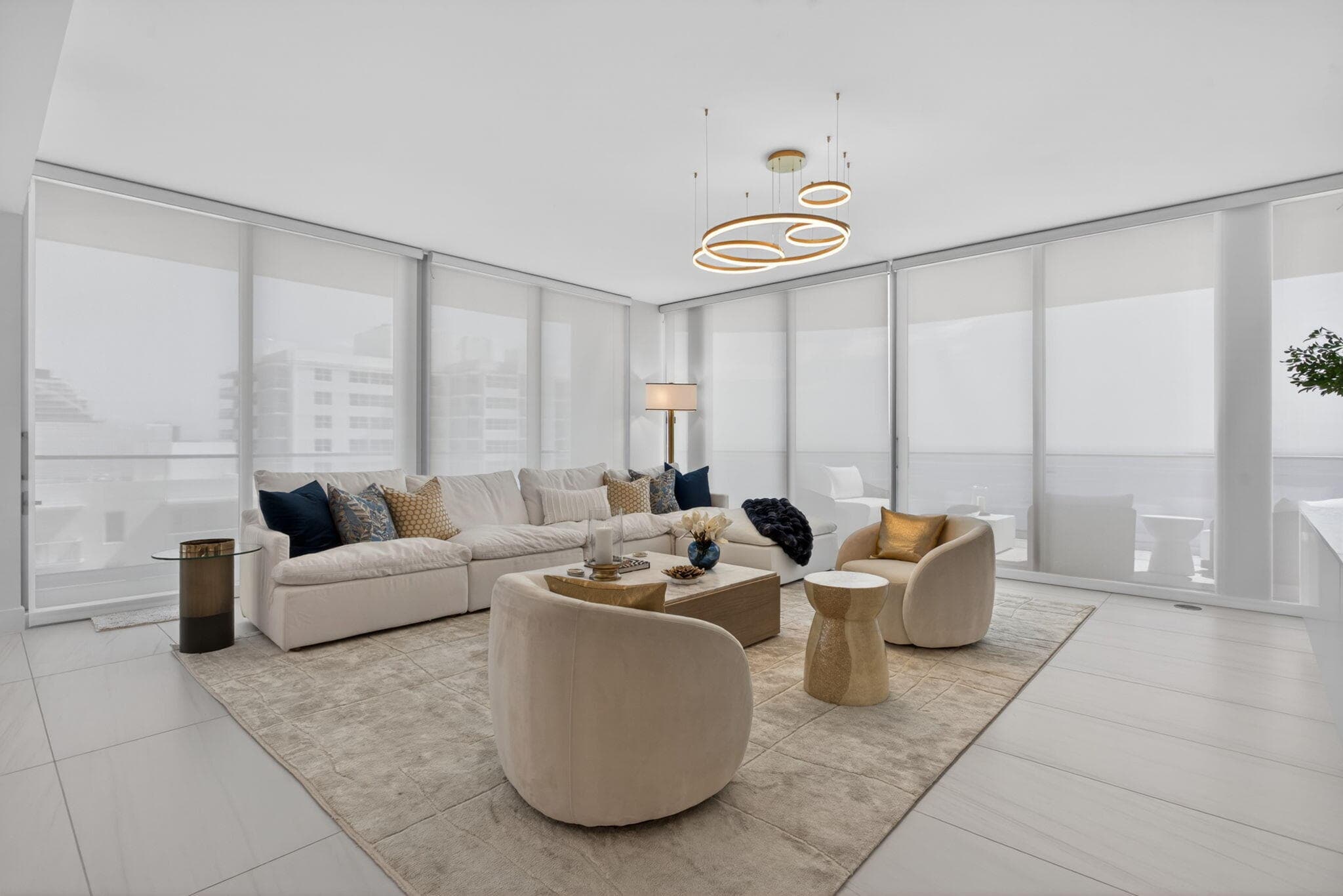 151 N Seabreeze Boulevard 1004, Fort Lauderdale, FL 33304 — photo 20 of 60