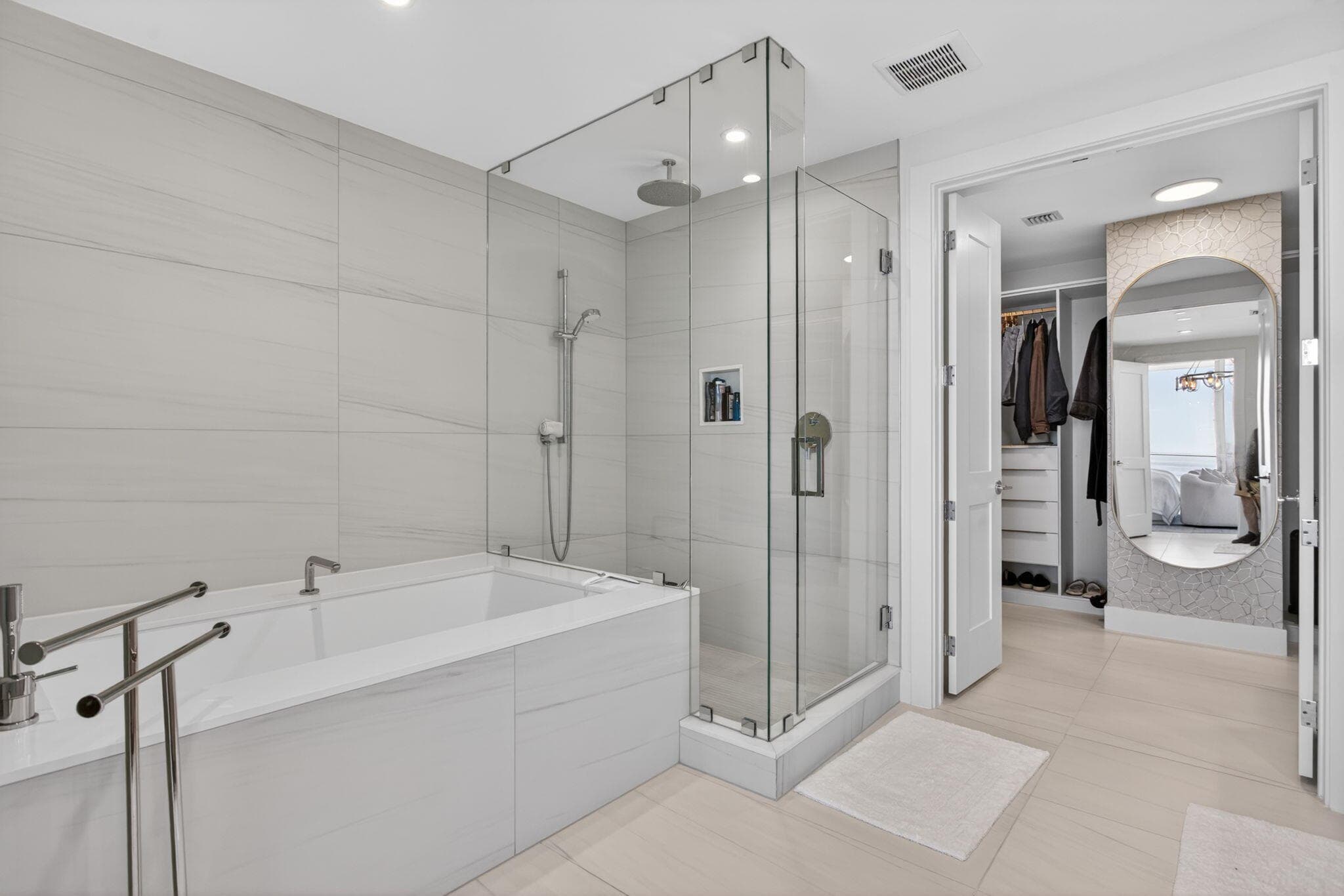 151 N Seabreeze Boulevard 1004, Fort Lauderdale, FL 33304 — photo 28 of 60