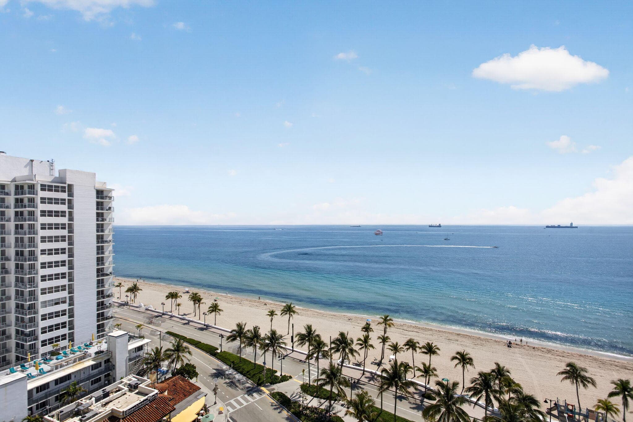 151 N Seabreeze Boulevard 1004, Fort Lauderdale, FL 33304 — photo 8 of 60