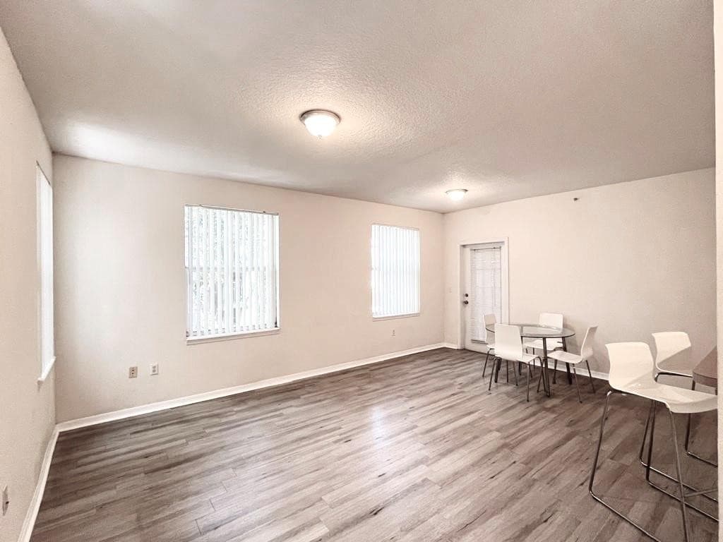 6812 W Sample Road 6812, Coral Springs, FL 33067 — photo 6 of 27