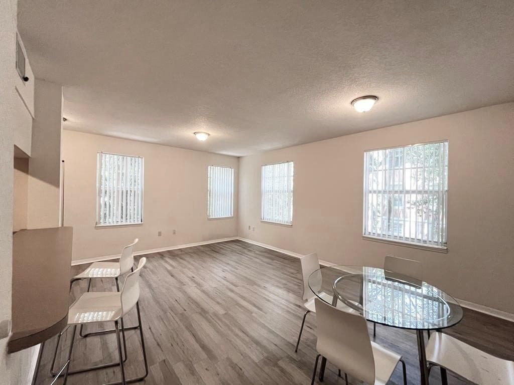6812 W Sample Road 6812, Coral Springs, FL 33067 — photo 7 of 27