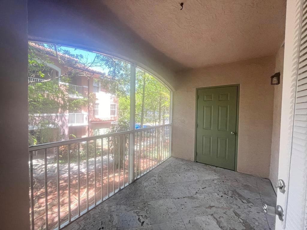 6812 W Sample Road 6812, Coral Springs, FL 33067 — photo 13 of 27
