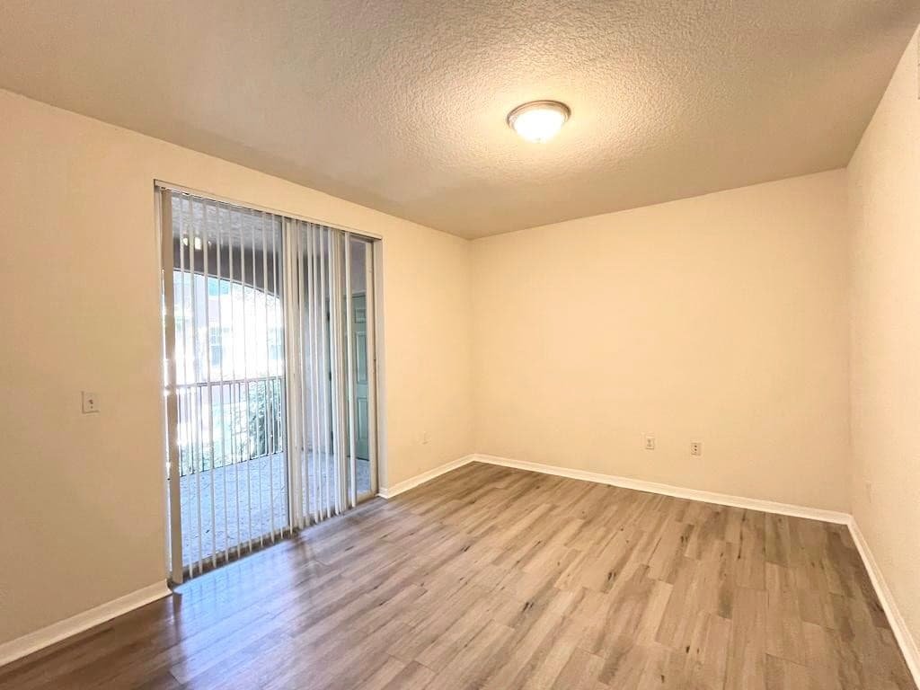 6812 W Sample Road 6812, Coral Springs, FL 33067 — photo 14 of 27