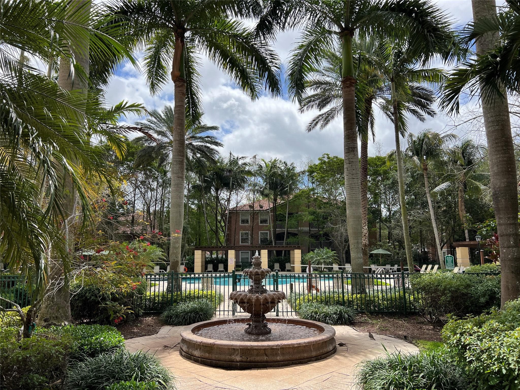 6812 W Sample Road 6812, Coral Springs, FL 33067 — photo 25 of 27