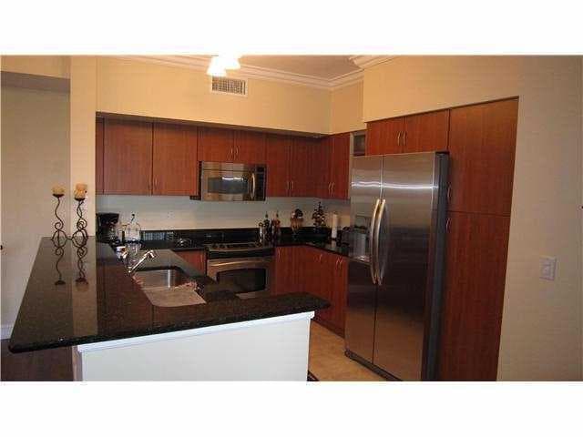 233 S Federal Highway 321, Boca Raton, FL 33432 — photo 4 of 40
