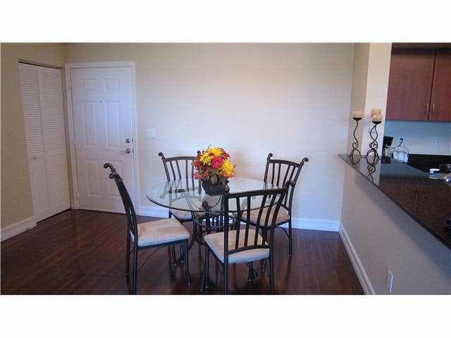 233 S Federal Highway 321, Boca Raton, FL 33432 — photo 5 of 40