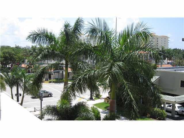 233 S Federal Highway 321, Boca Raton, FL 33432 — photo 11 of 40