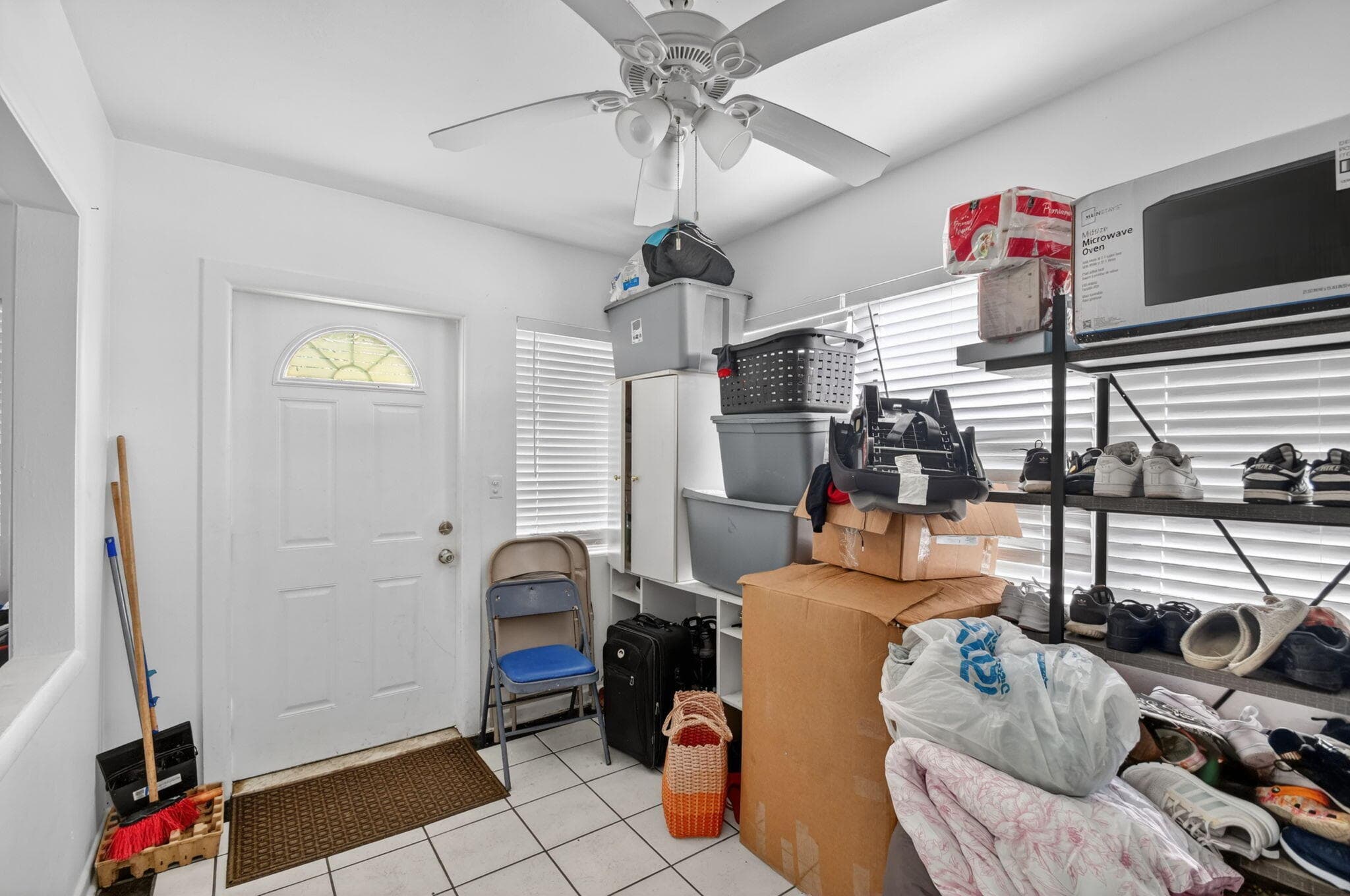 301 S L Street, Lake Worth Beach, FL 33460 — photo 18 of 35