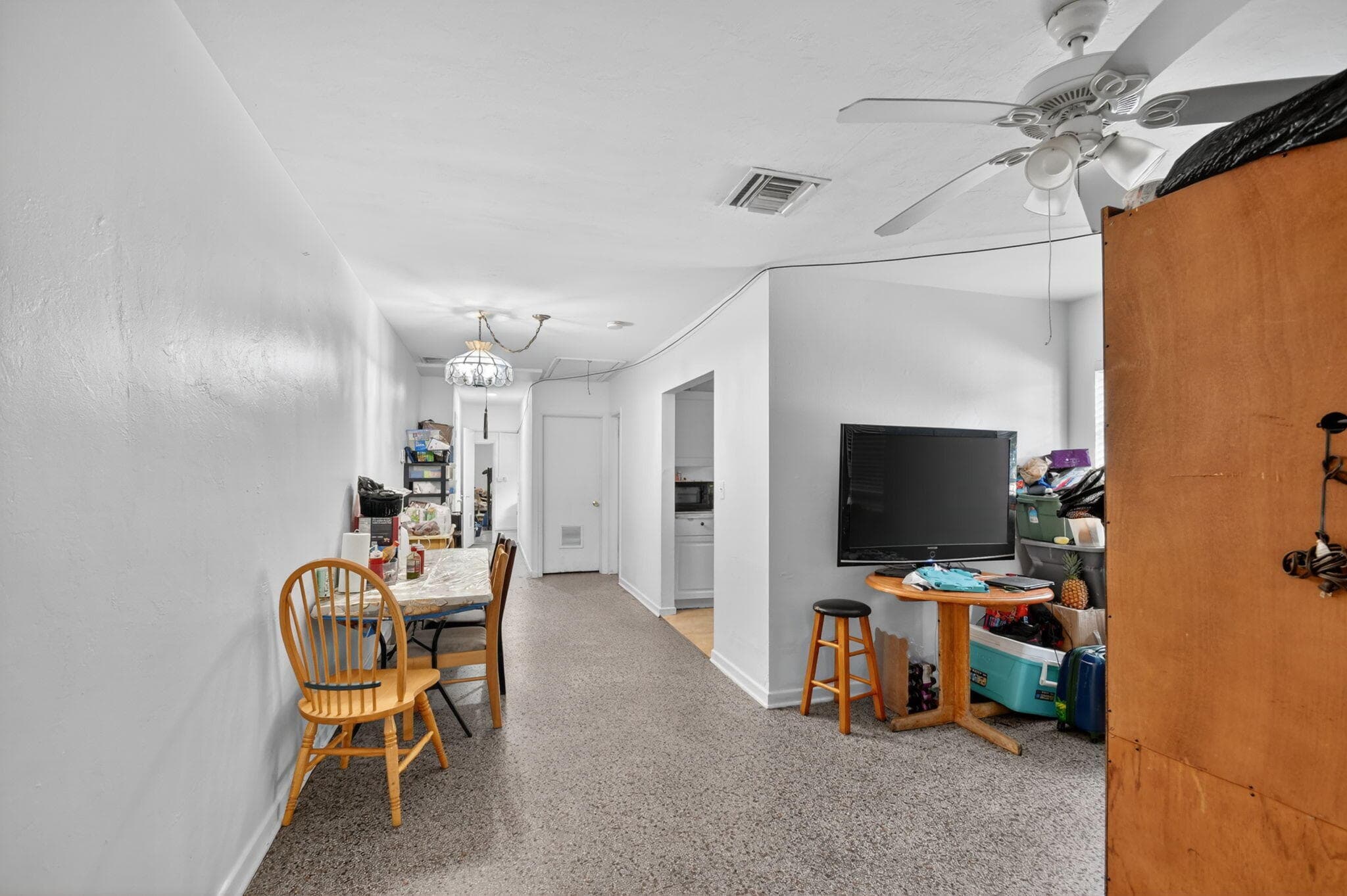 301 S L Street, Lake Worth Beach, FL 33460 — photo 19 of 35