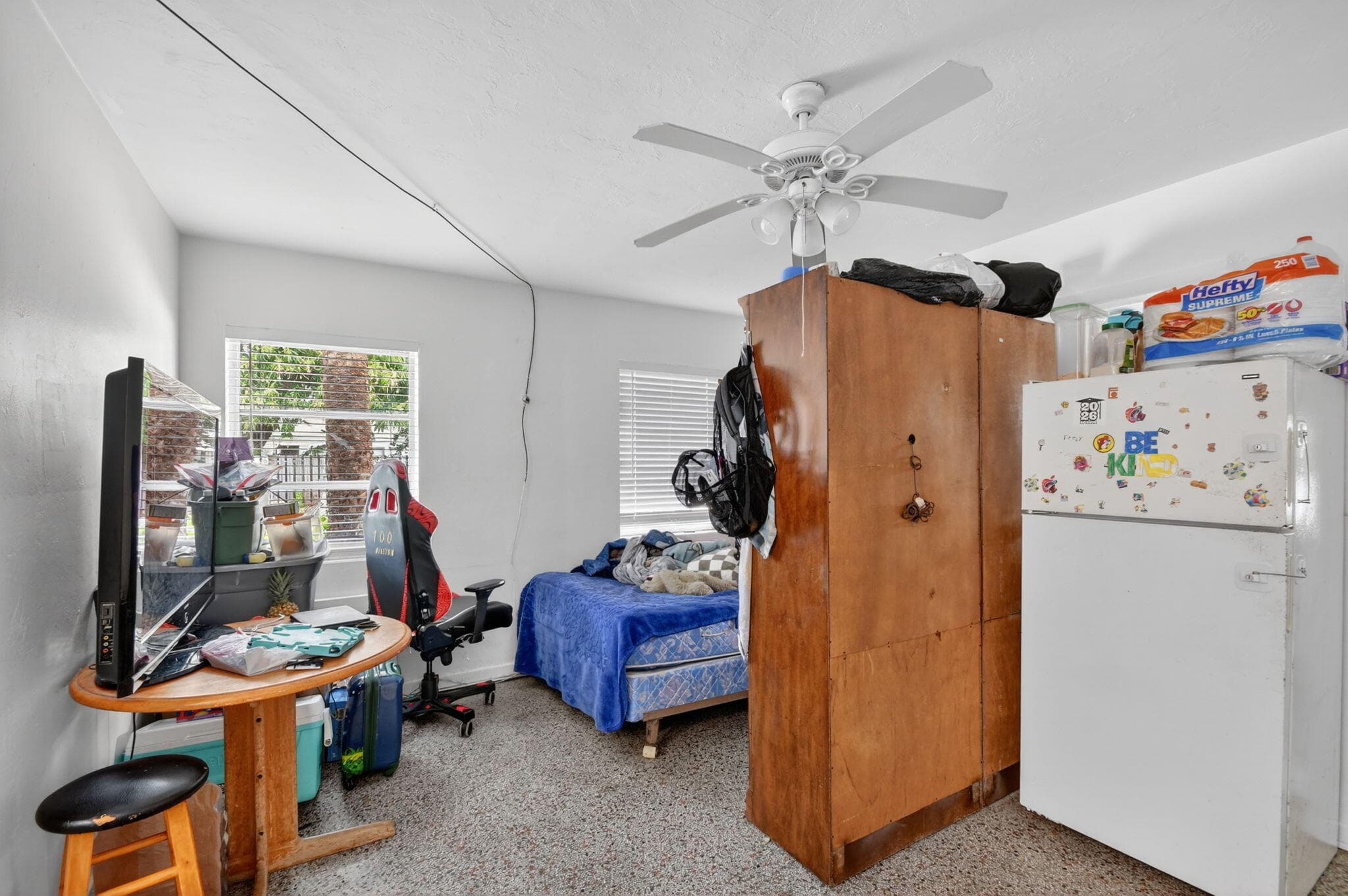 301 S L Street, Lake Worth Beach, FL 33460 — photo 21 of 35