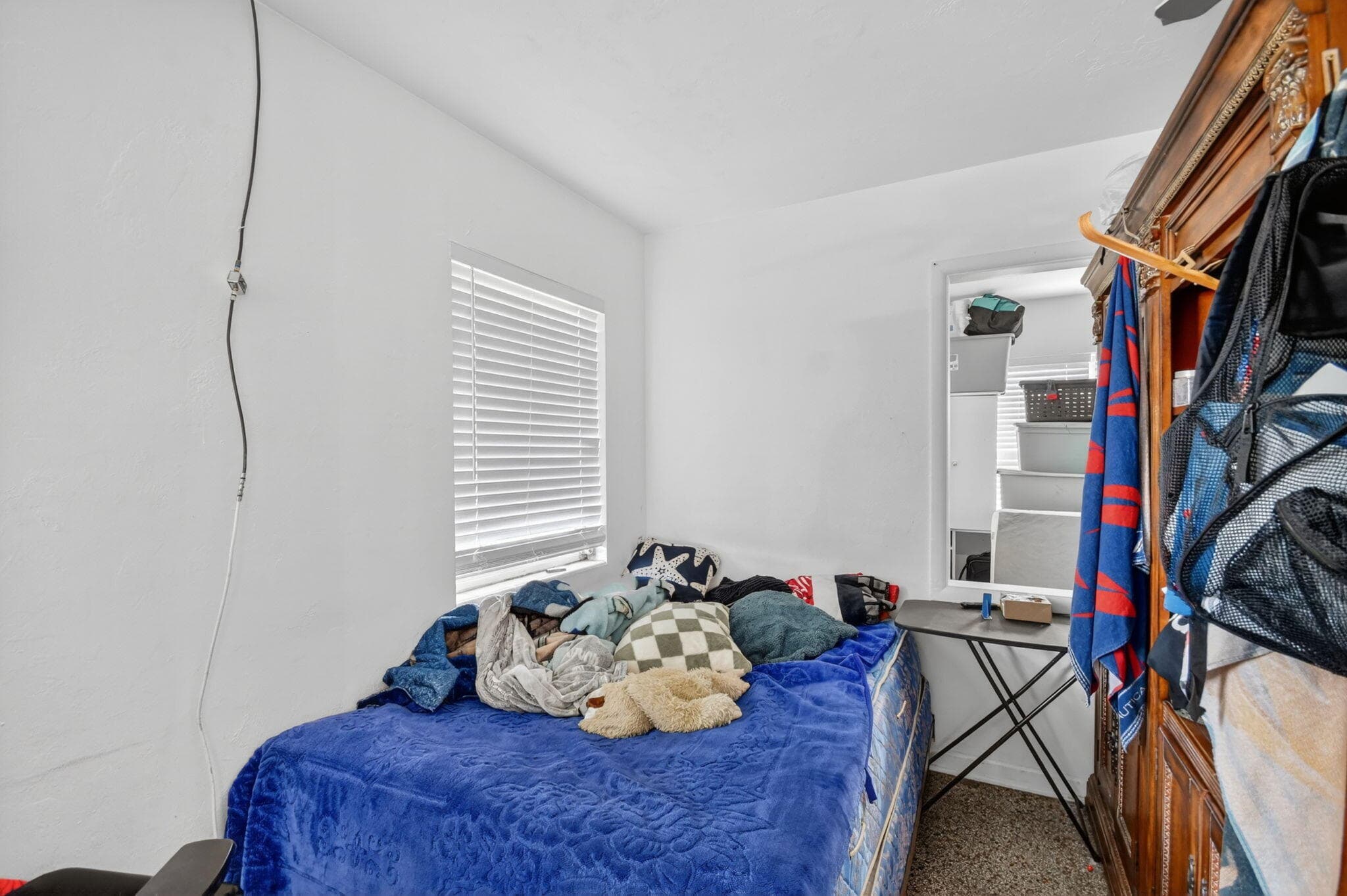 301 S L Street, Lake Worth Beach, FL 33460 — photo 22 of 35