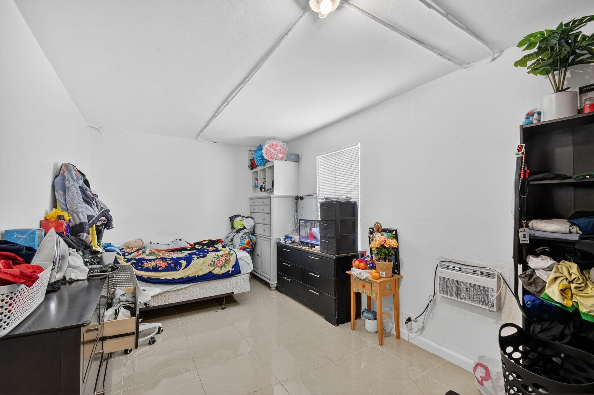 301 S L Street, Lake Worth Beach, FL 33460 — photo 25 of 35