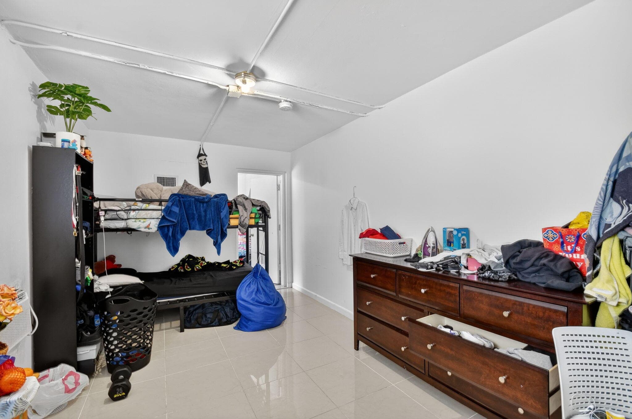 301 S L Street, Lake Worth Beach, FL 33460 — photo 26 of 35