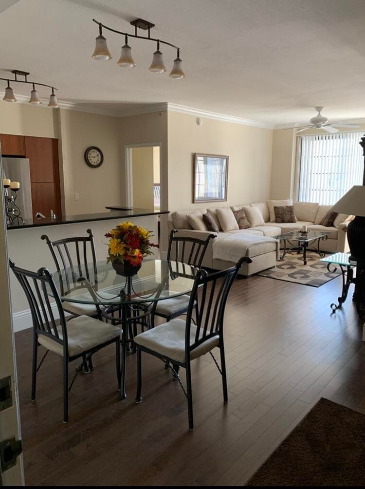 233 S Federal Highway 321, Boca Raton, FL 33432 — photo 3 of 40