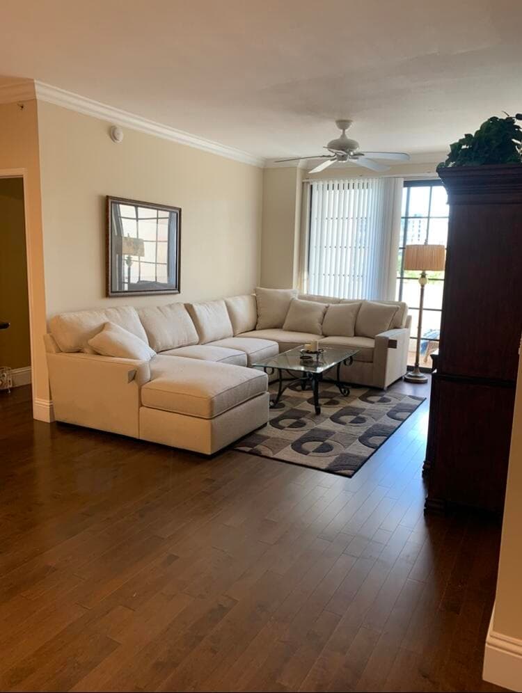 233 S Federal Highway 321, Boca Raton, FL 33432 — photo 1 of 40