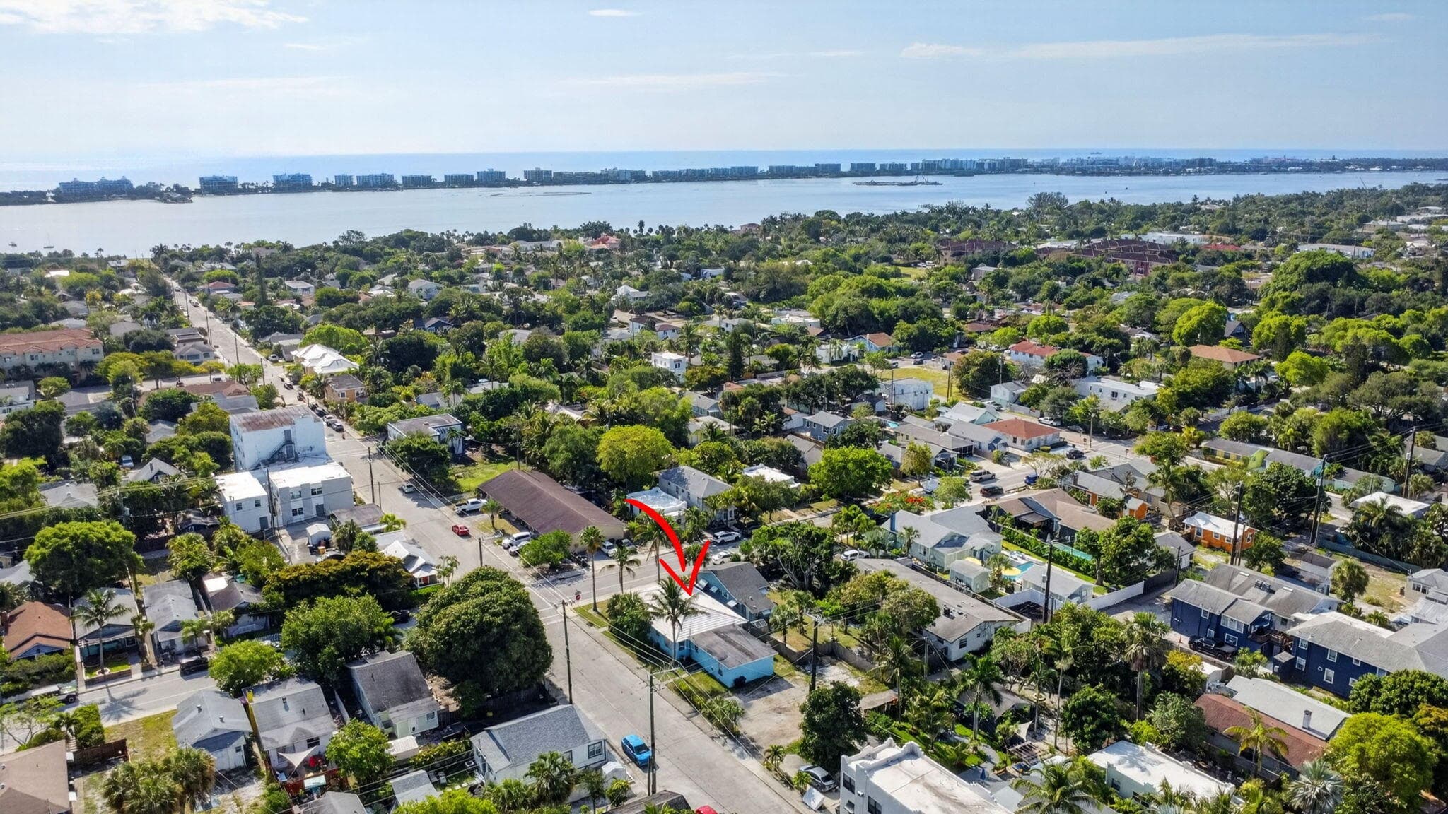 301 S L Street, Lake Worth Beach, FL 33460 — photo 34 of 35