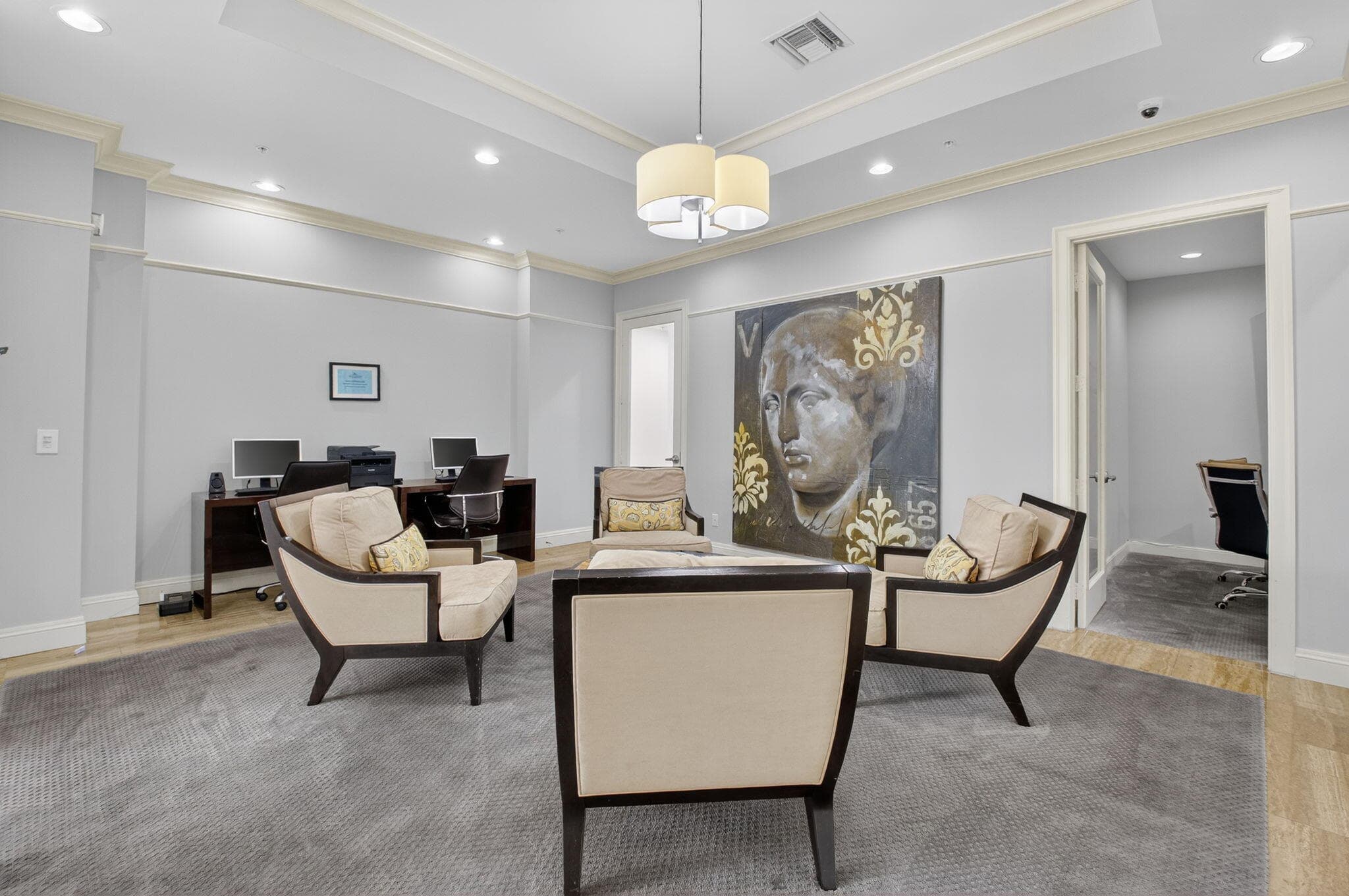 233 S Federal Highway 321, Boca Raton, FL 33432 — photo 18 of 40