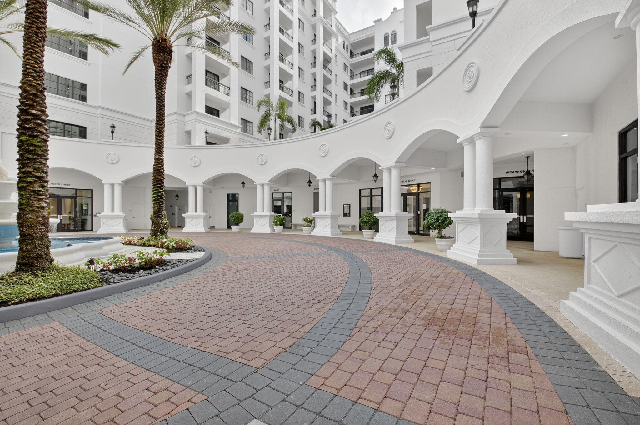 233 S Federal Highway 321, Boca Raton, FL 33432 — photo 22 of 40