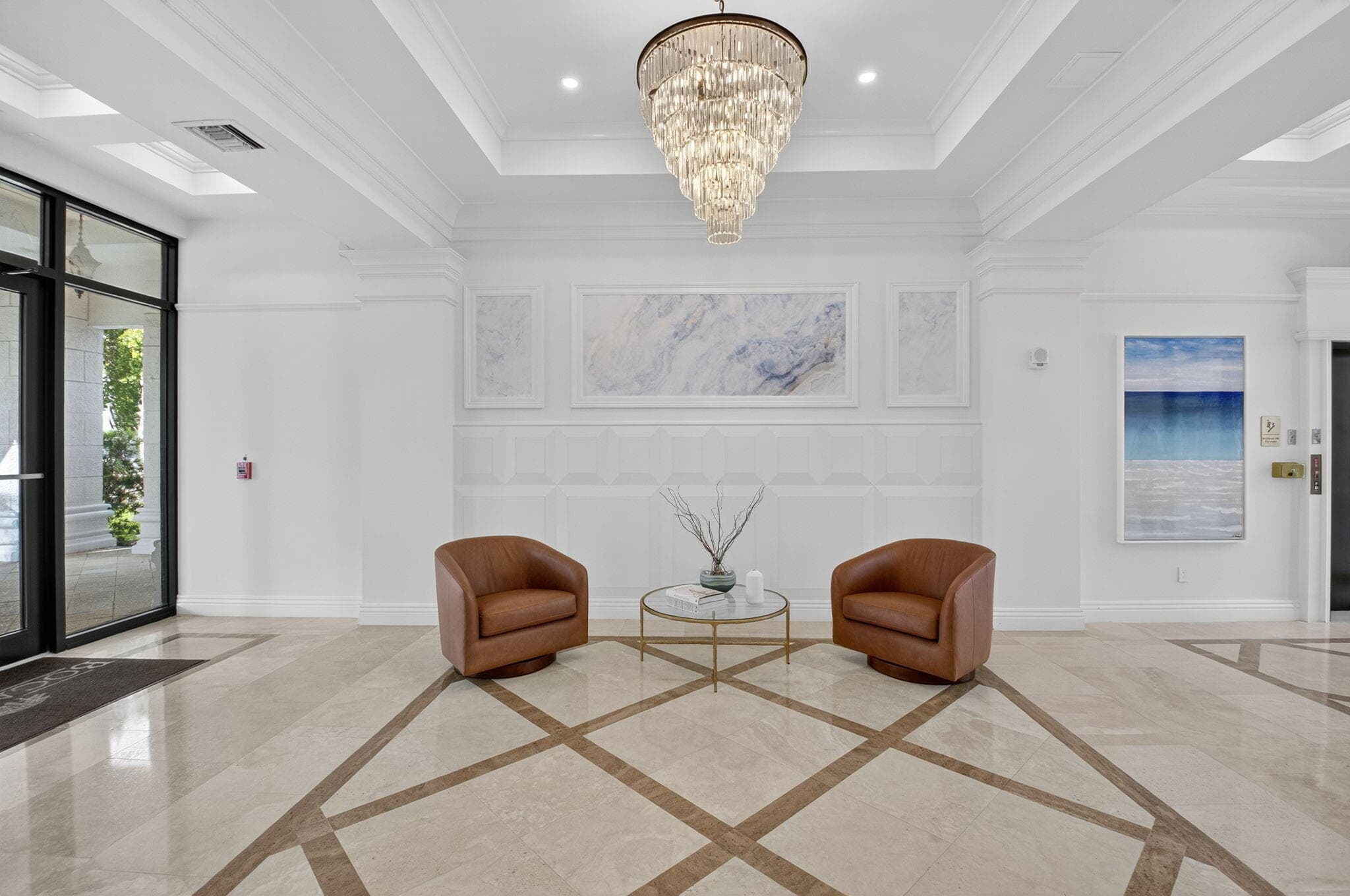 233 S Federal Highway 321, Boca Raton, FL 33432 — photo 24 of 40