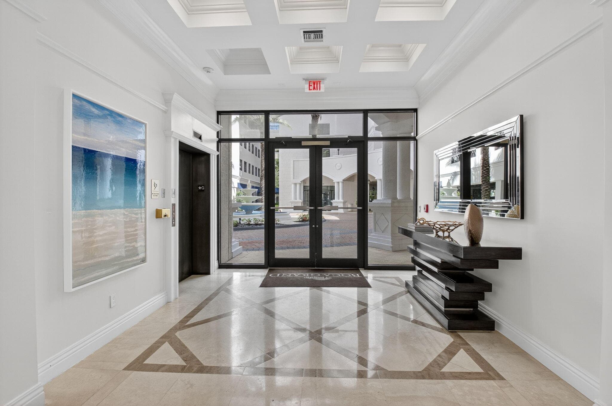 233 S Federal Highway 321, Boca Raton, FL 33432 — photo 25 of 40