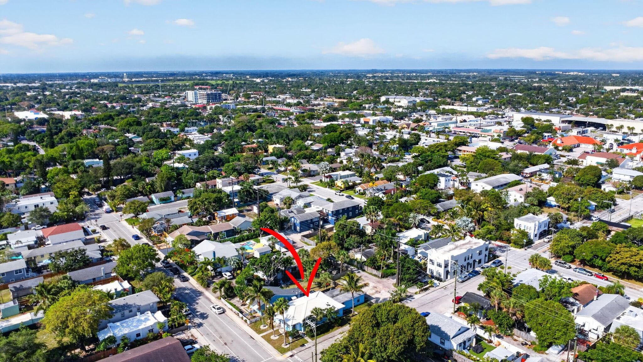 301 S L Street, Lake Worth Beach, FL 33460 — photo 35 of 35
