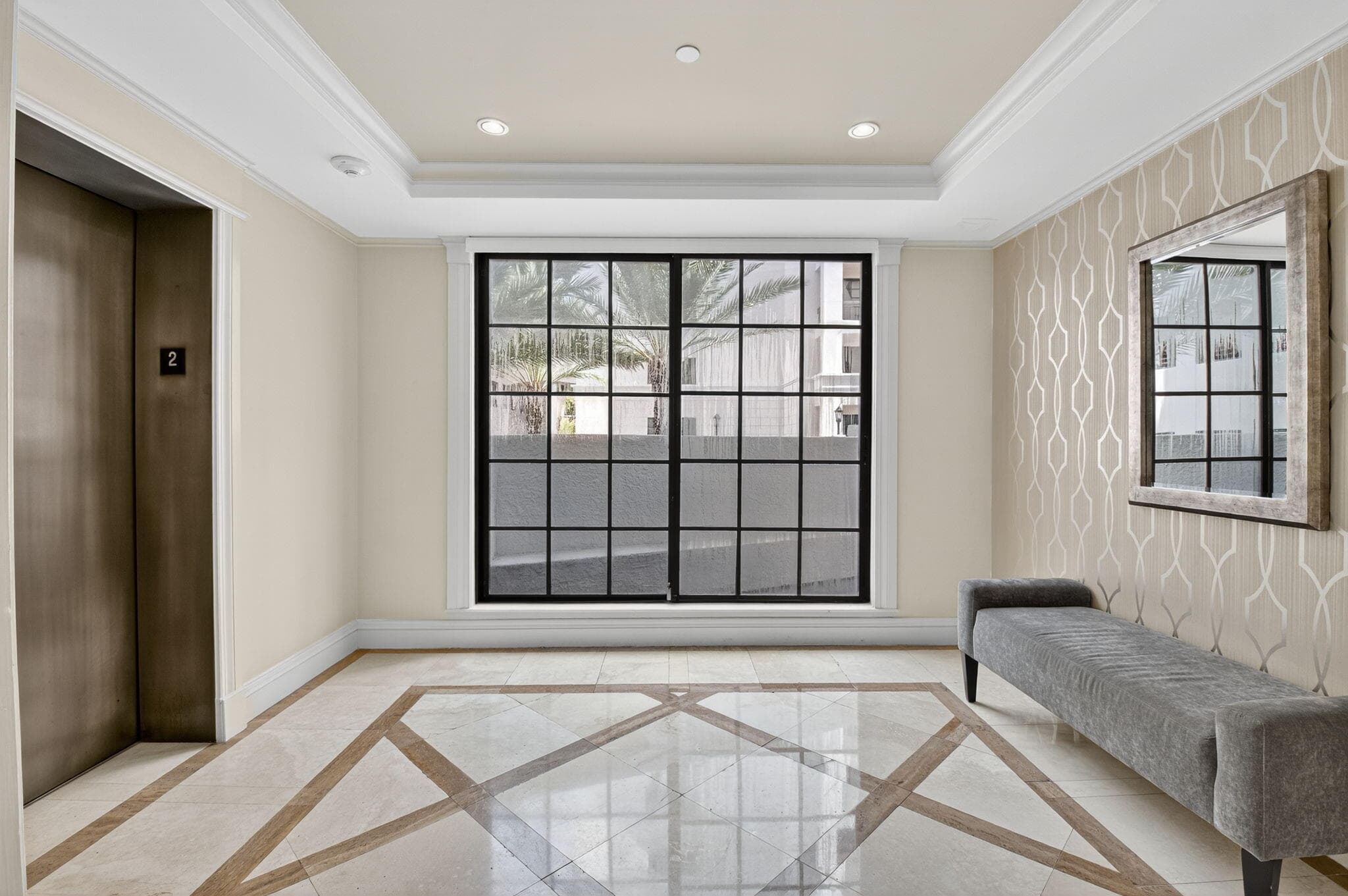 233 S Federal Highway 321, Boca Raton, FL 33432 — photo 27 of 40