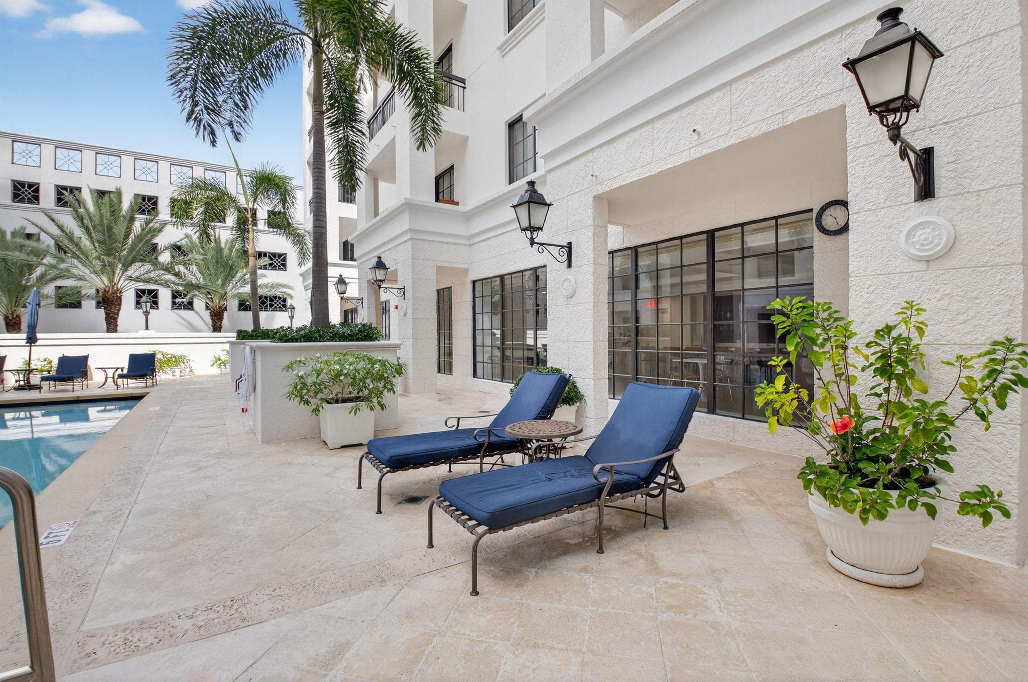 233 S Federal Highway 321, Boca Raton, FL 33432 — photo 13 of 40