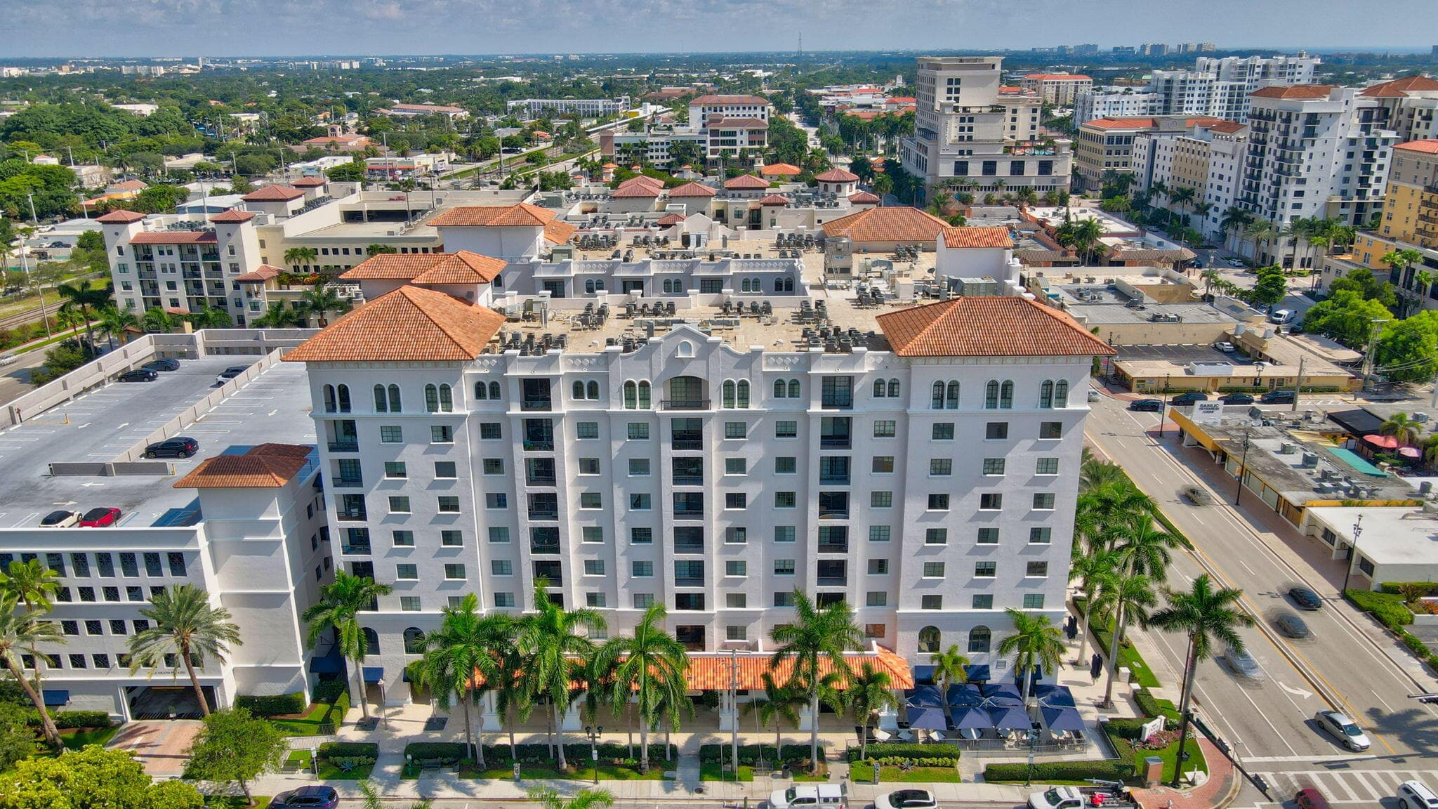 233 S Federal Highway 321, Boca Raton, FL 33432 — photo 34 of 40