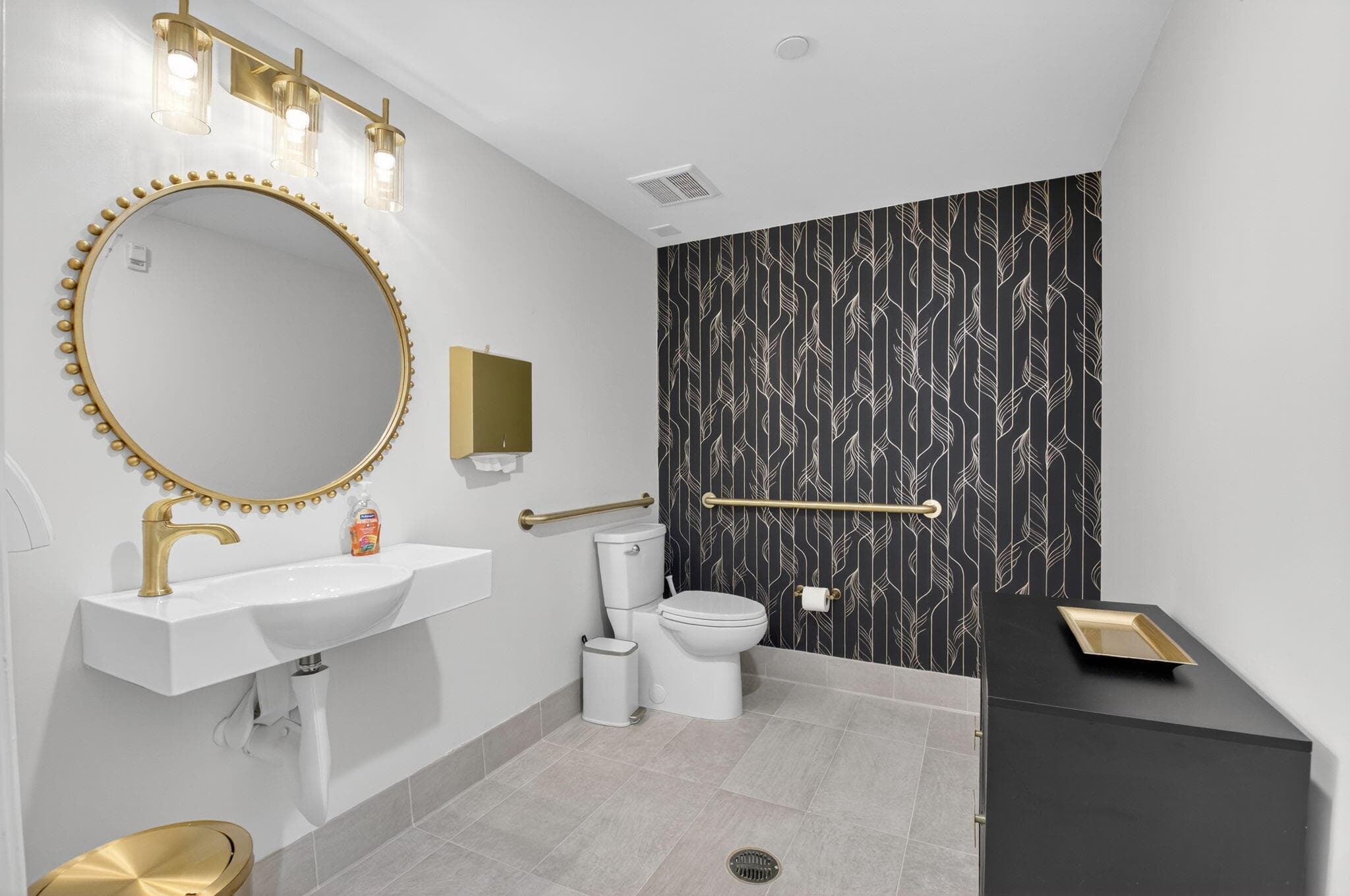 233 S Federal Highway 321, Boca Raton, FL 33432 — photo 33 of 40