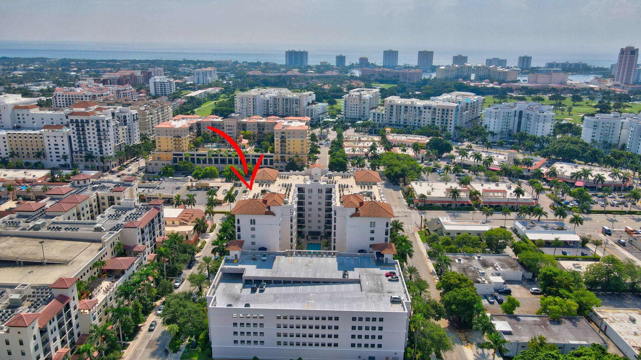 233 S Federal Highway 321, Boca Raton, FL 33432 — photo 38 of 40