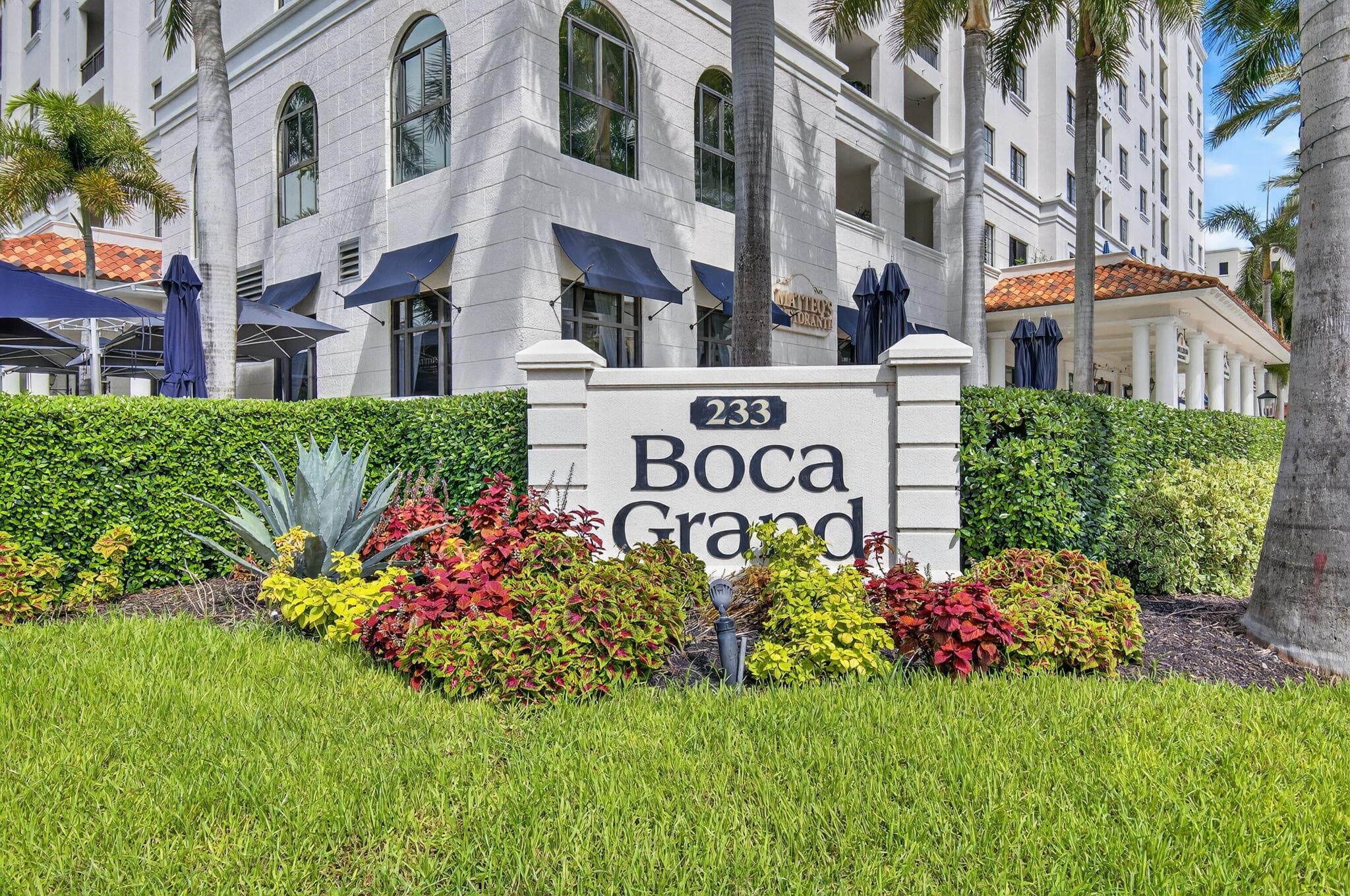 233 S Federal Highway 321, Boca Raton, FL 33432 — photo 40 of 40