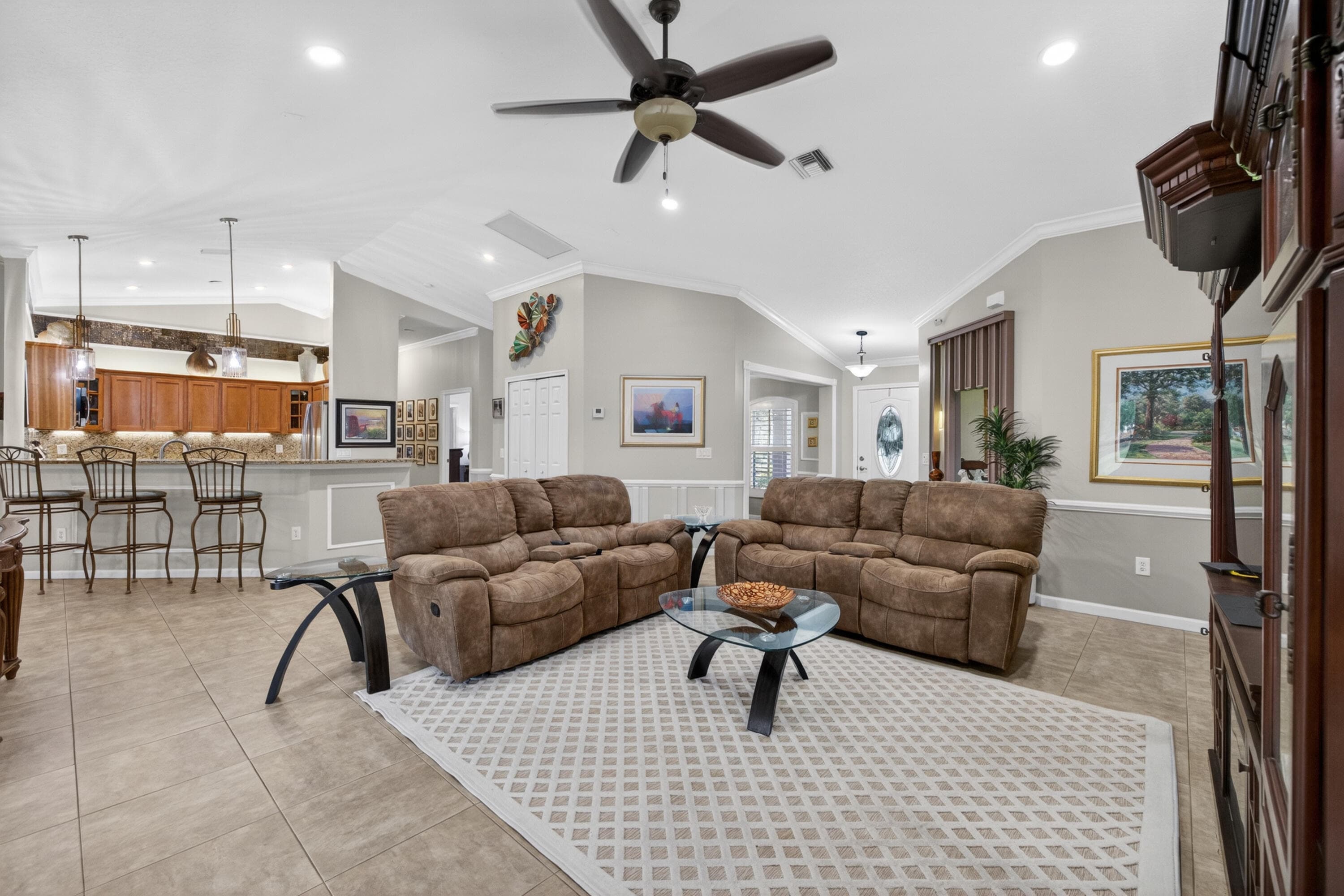 5606 Silver Oak Drive, Fort Pierce, FL 34982 — photo 6 of 26