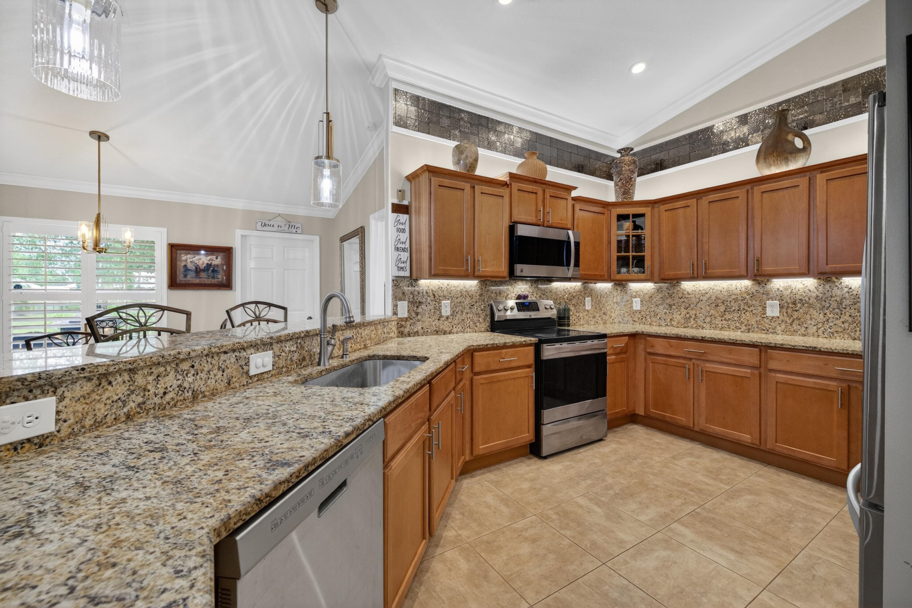 5606 Silver Oak Drive, Fort Pierce, FL 34982 — photo 8 of 26