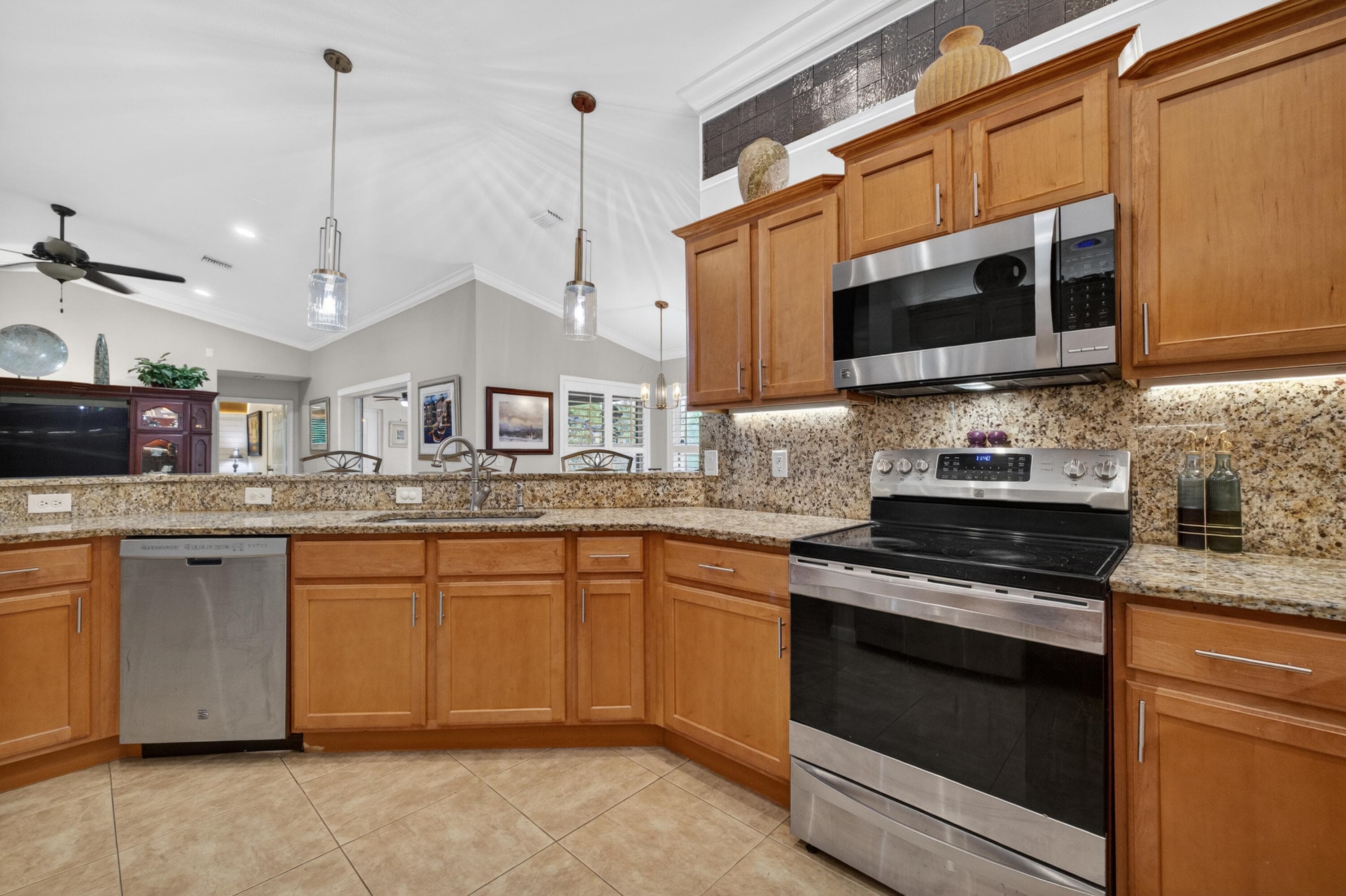 5606 Silver Oak Drive, Fort Pierce, FL 34982 — photo 9 of 26