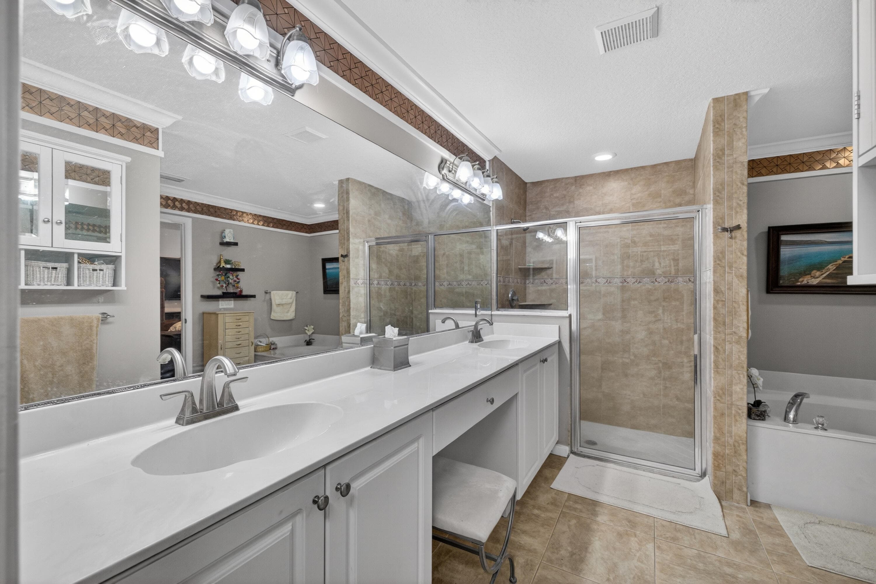 5606 Silver Oak Drive, Fort Pierce, FL 34982 — photo 14 of 26