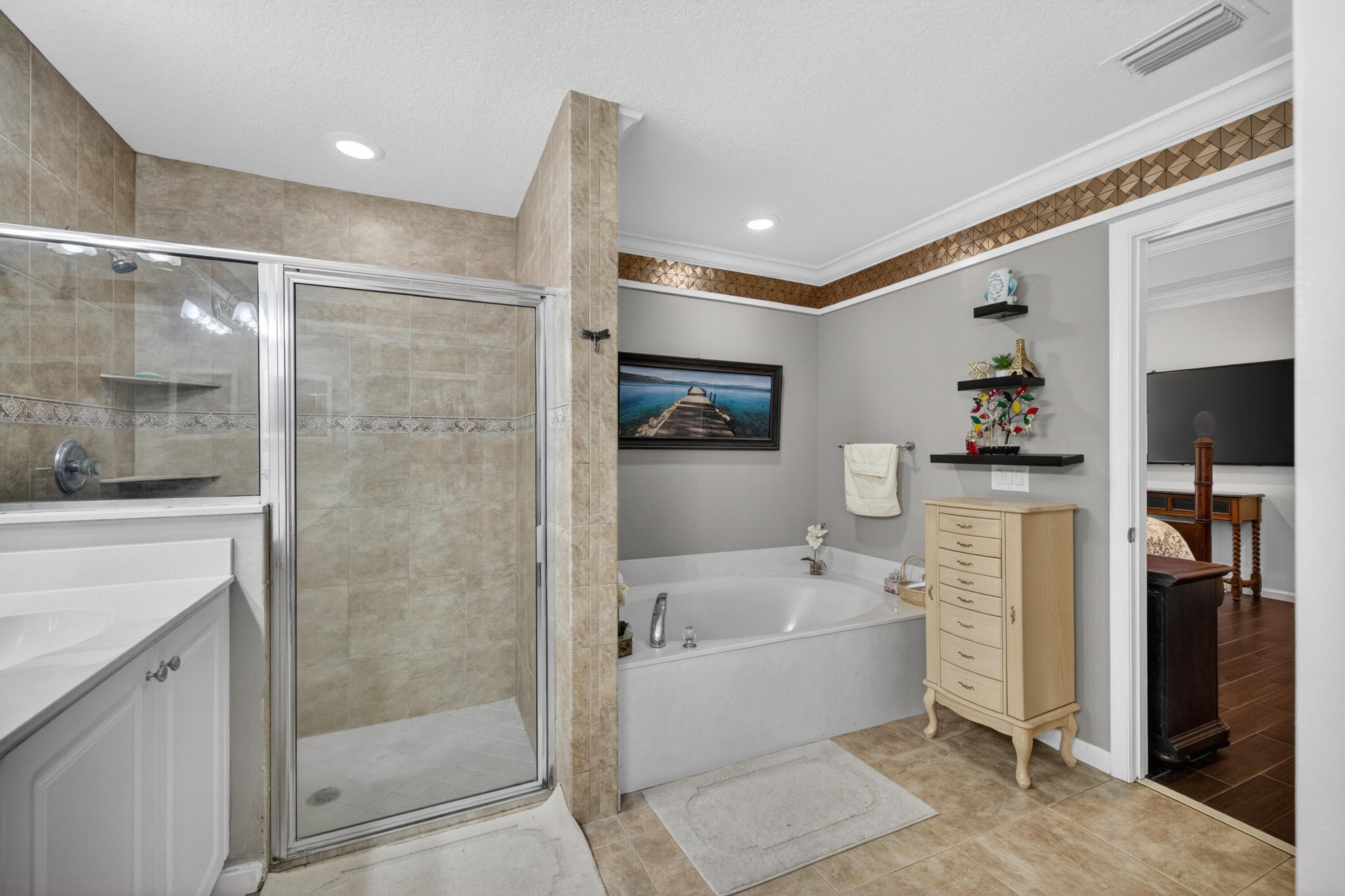 5606 Silver Oak Drive, Fort Pierce, FL 34982 — photo 15 of 26