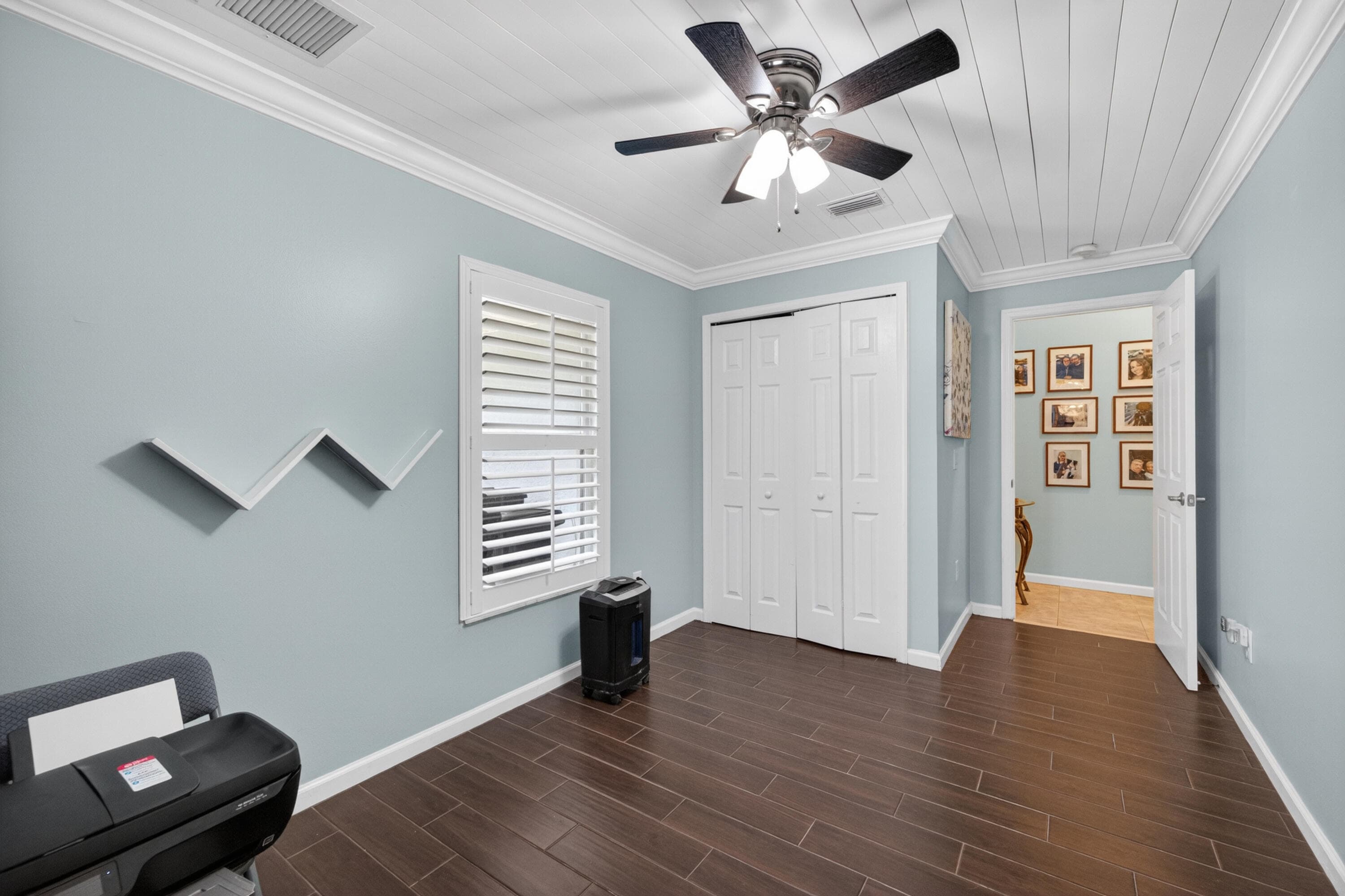 5606 Silver Oak Drive, Fort Pierce, FL 34982 — photo 21 of 26