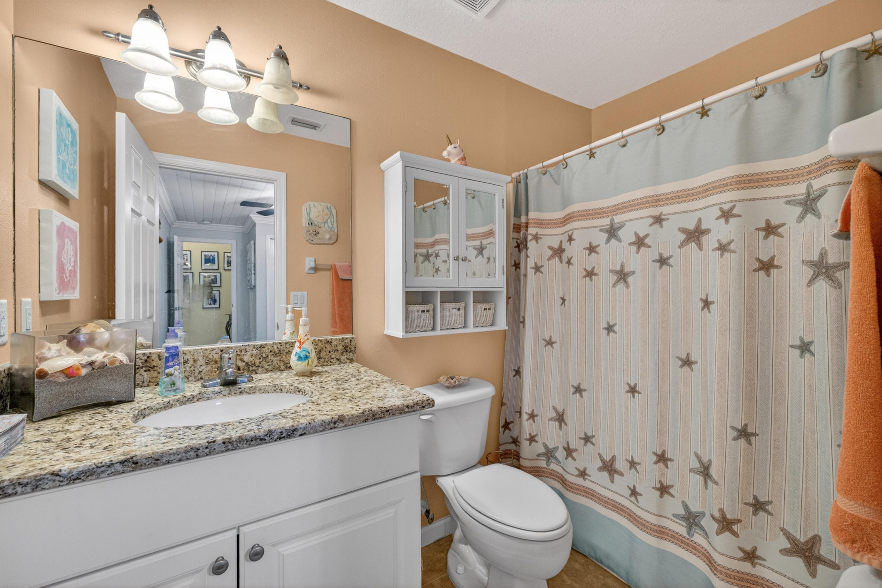 5606 Silver Oak Drive, Fort Pierce, FL 34982 — photo 22 of 26