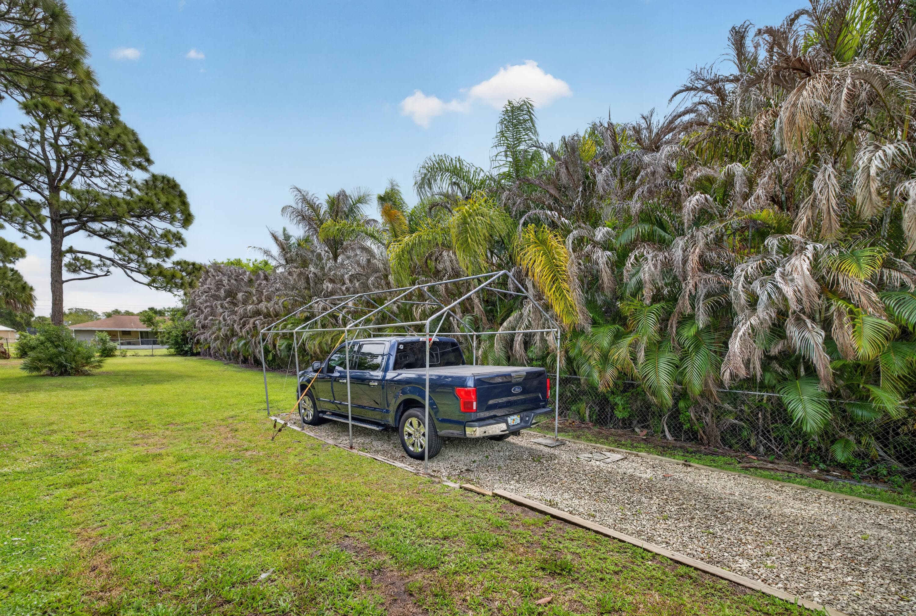 5606 Silver Oak Drive, Fort Pierce, FL 34982 — photo 26 of 26