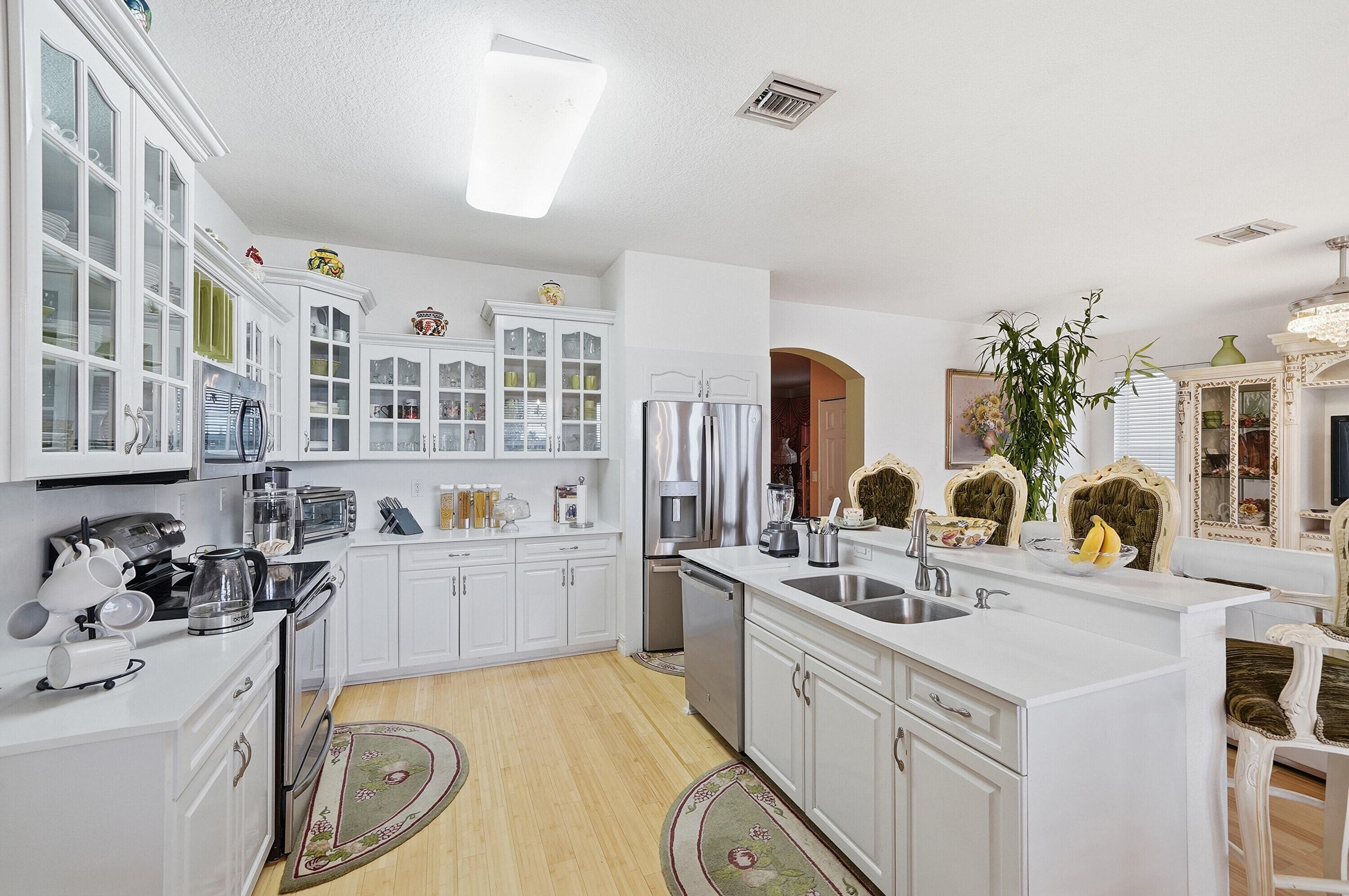 4681 SW 131st Terrace, Miramar, FL 33027 — photo 12 of 31