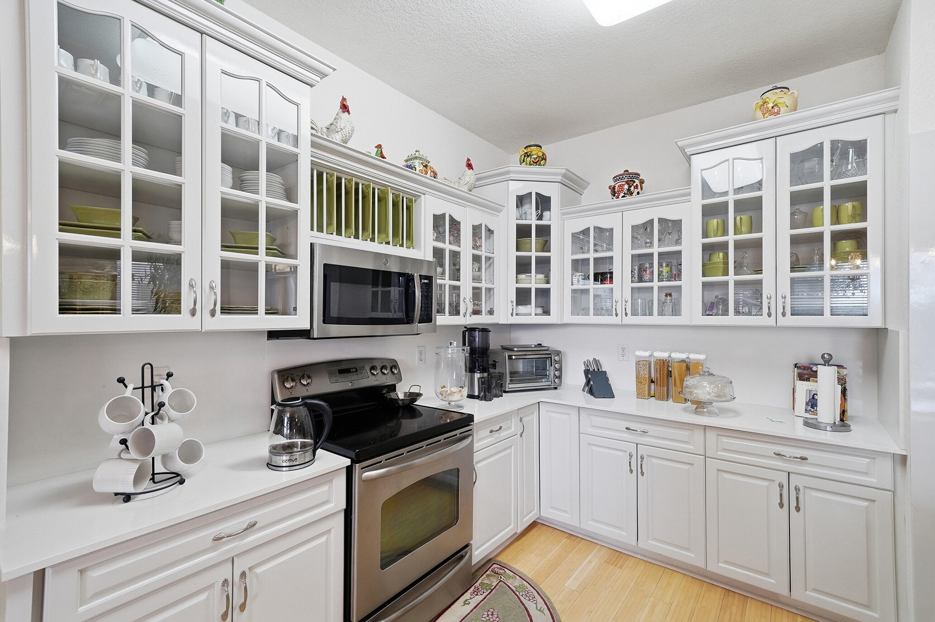 4681 SW 131st Terrace, Miramar, FL 33027 — photo 13 of 31