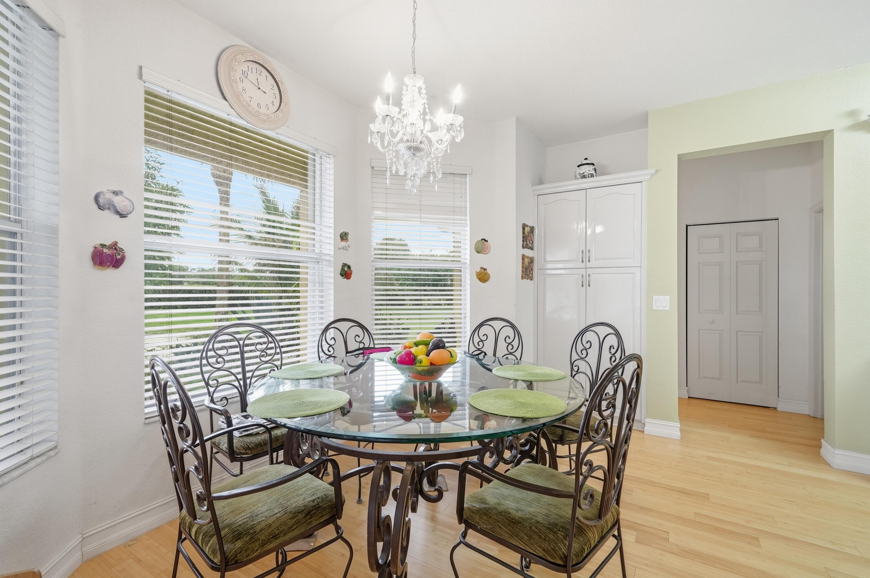 4681 SW 131st Terrace, Miramar, FL 33027 — photo 14 of 31