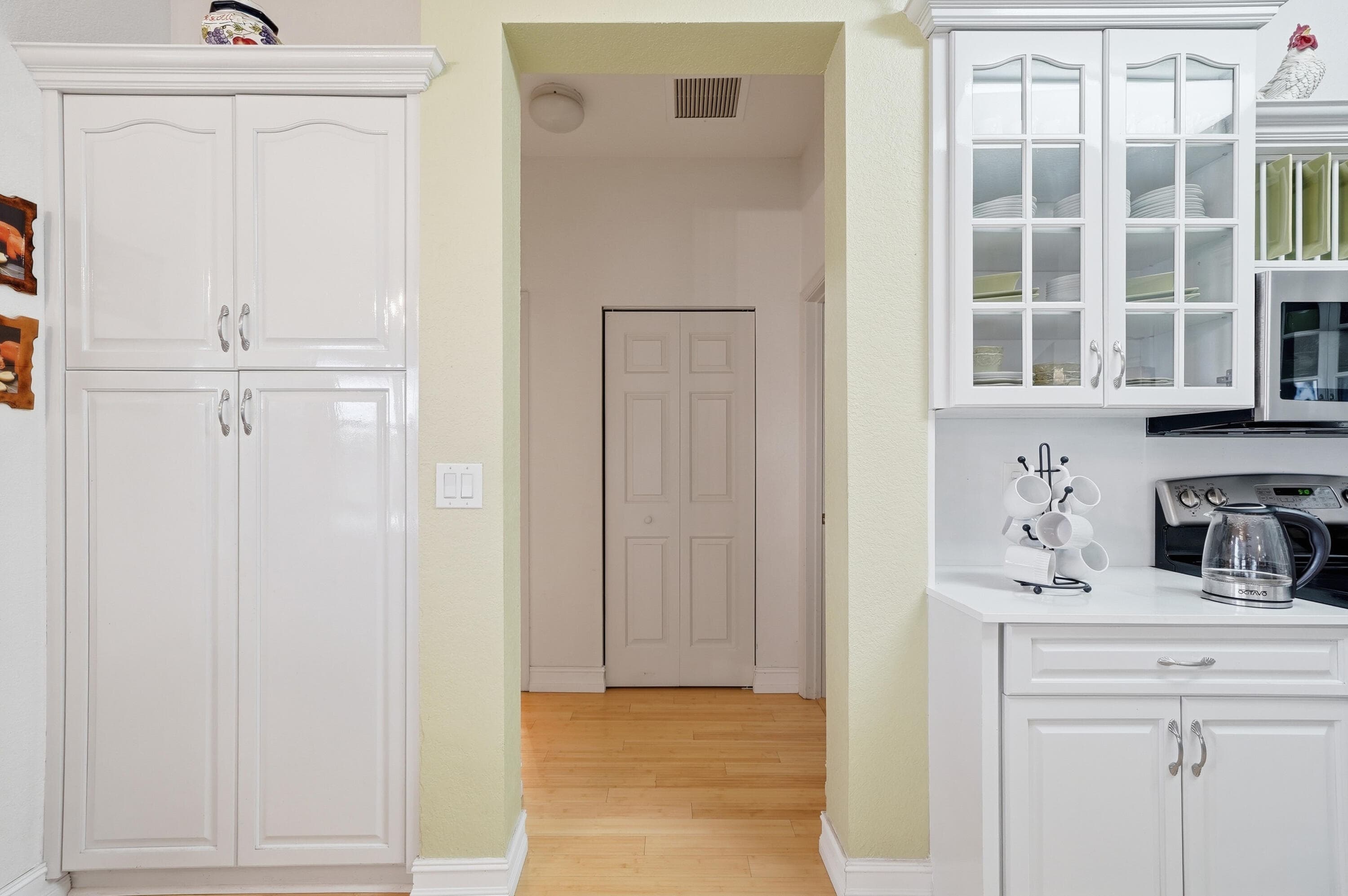 4681 SW 131st Terrace, Miramar, FL 33027 — photo 15 of 31